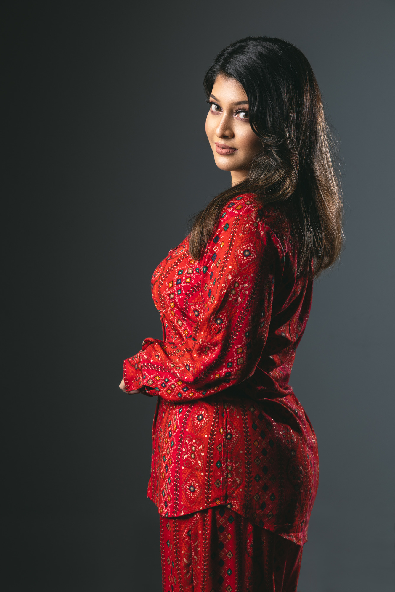 Sarika Subrin.jpg