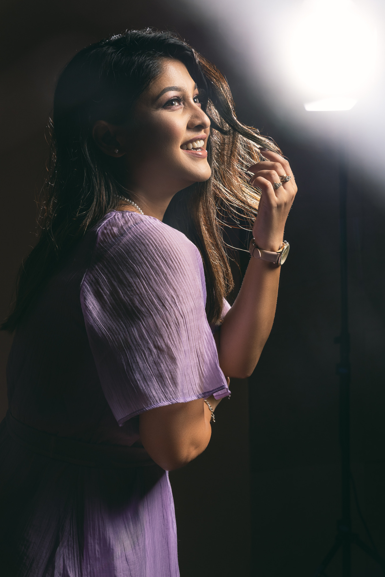 Sarika Subrin.jpg