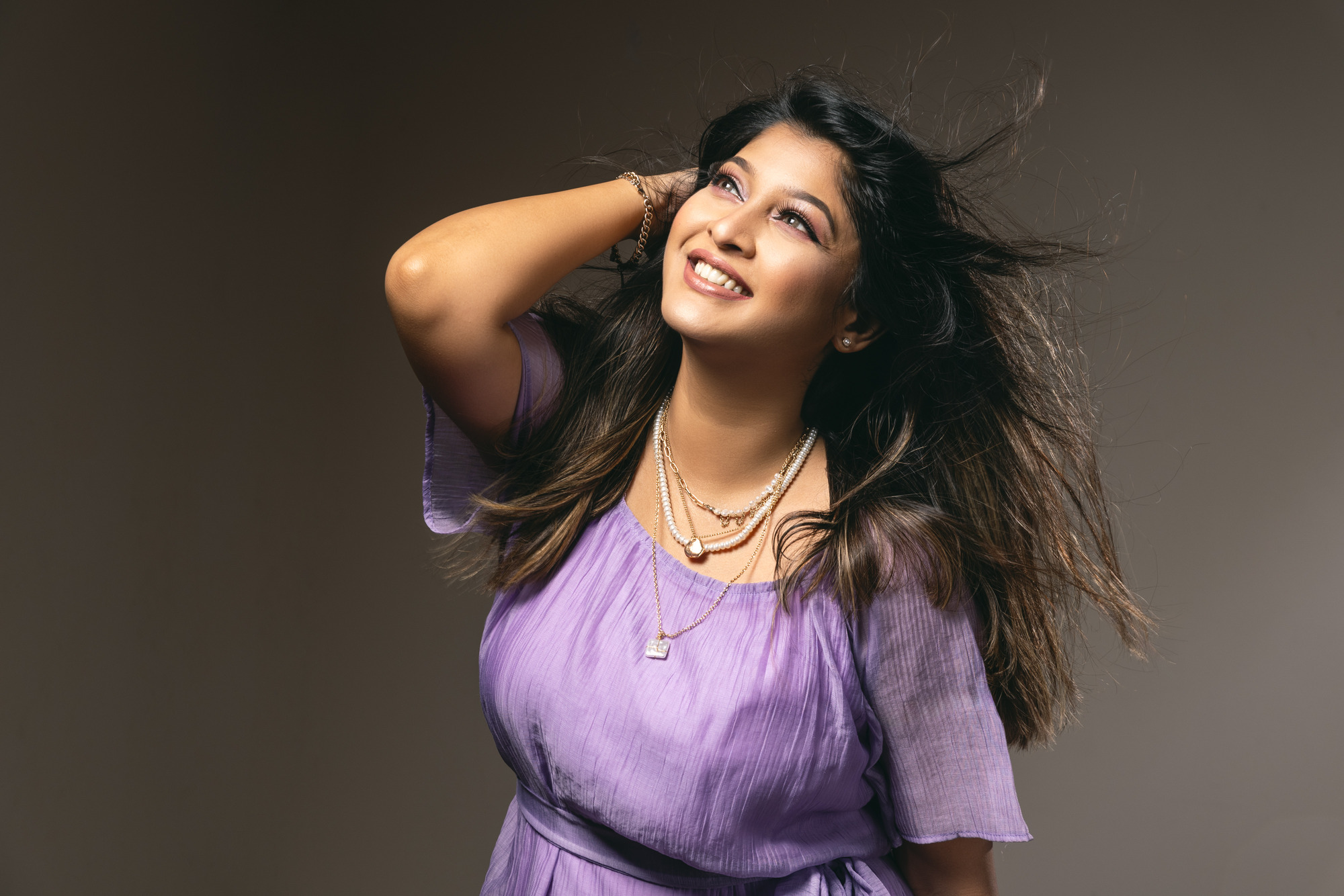 Sarika Subrin.jpg