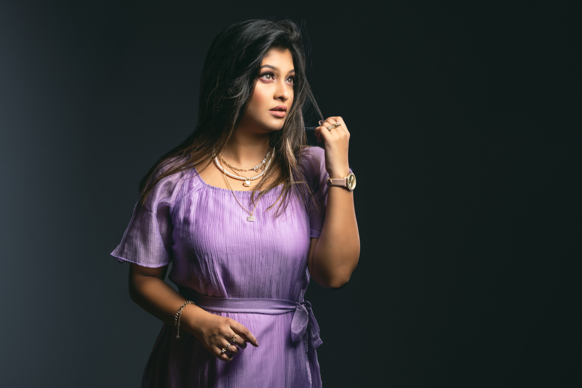 Sarika Subrin.jpg