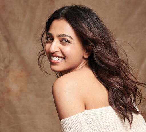 Radhika Apte surprises fans with baby bump reveal.jpg