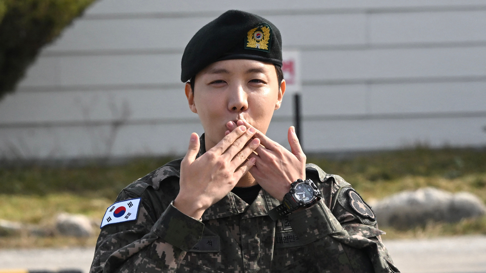 BTS J-Hope.png