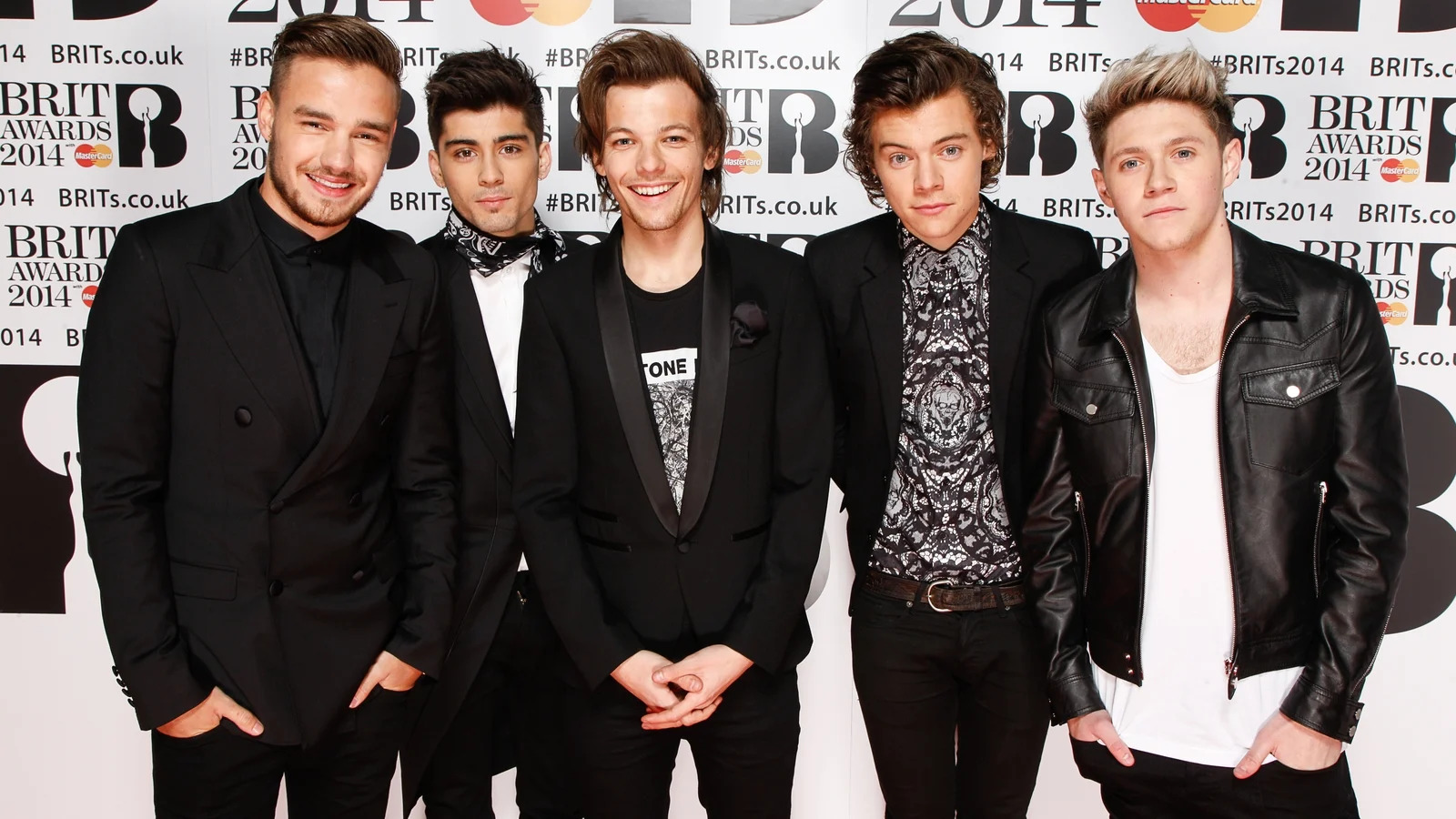 One Direction breaks silence on Liam Payne’s passing.jpg