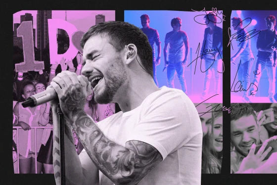 One Direction breaks silence on Liam Payne’s passing.jpg