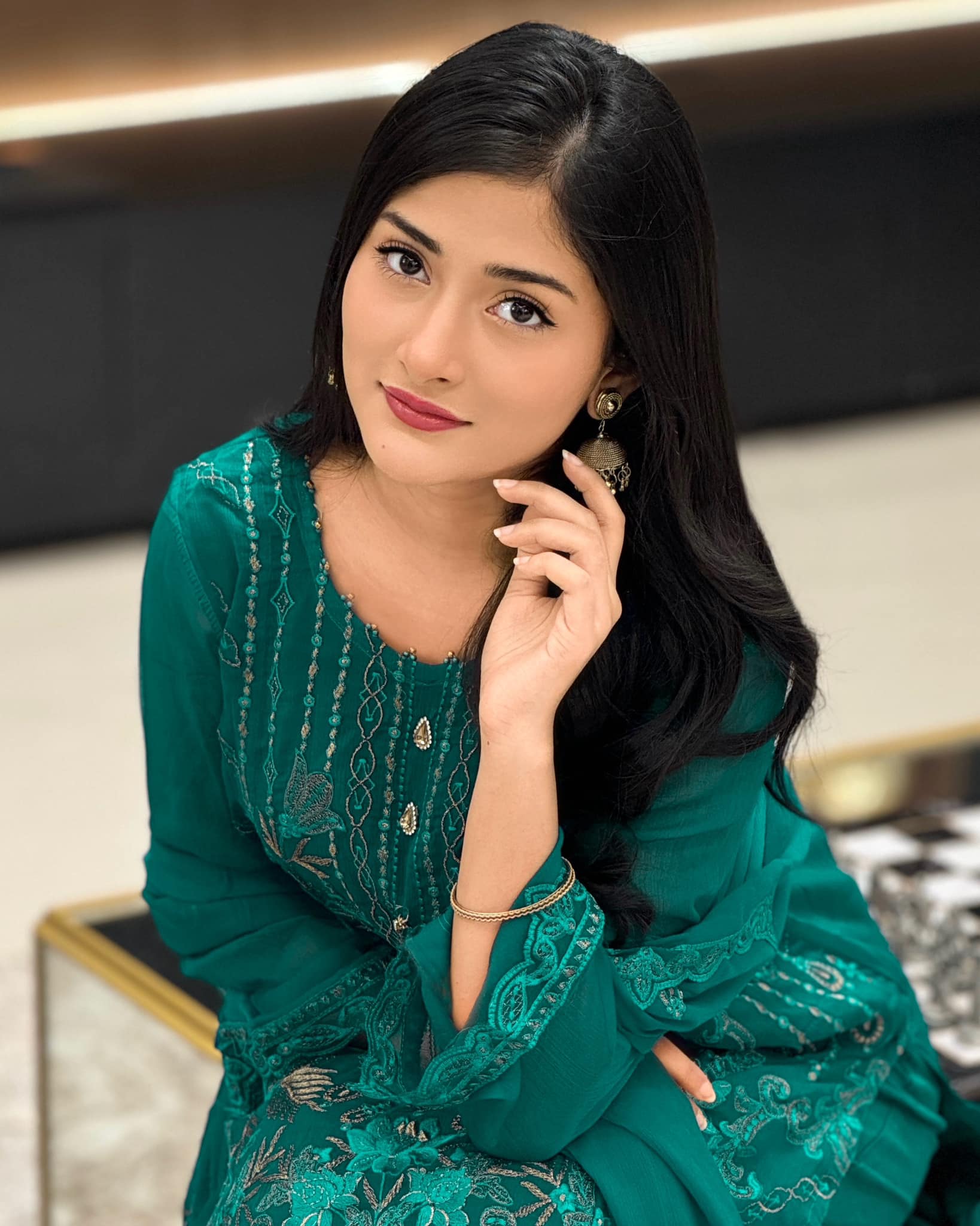 Malaika Chowdhury.png
