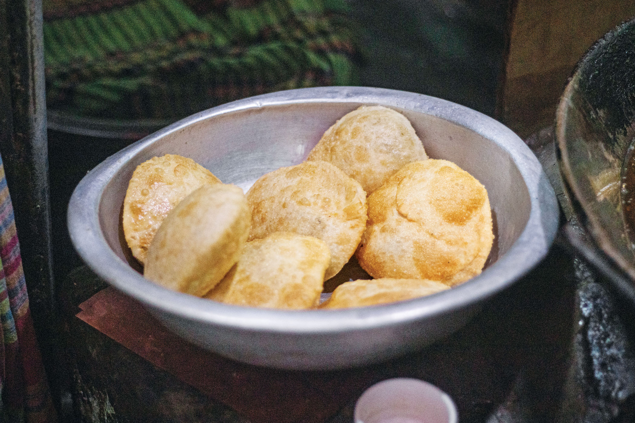 budhuri-puri.jpg