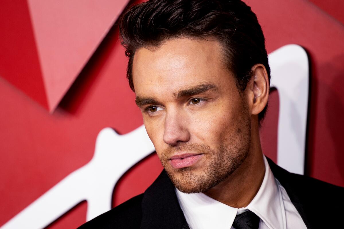 One Direction breaks silence on Liam Payne’s passing.jpeg