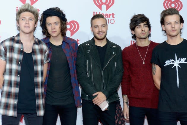 One Direction breaks silence on Liam Payne’s passing.jpeg