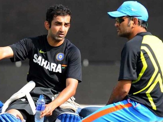 n47j1q5g_gautam-gambhir-ms-dhoni_625x300_10_december_18.jpg