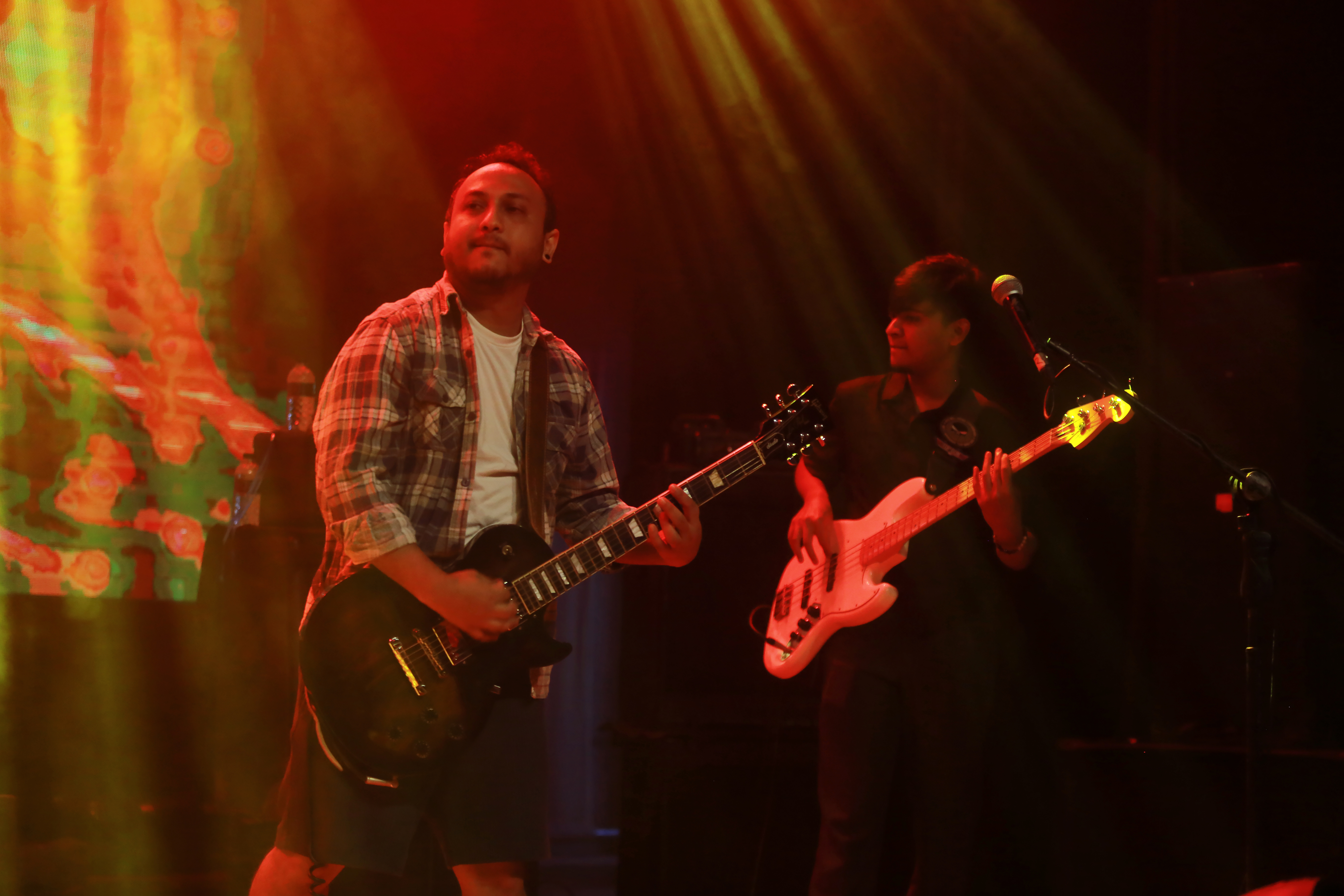 gonojowar_concert_11.jpg
