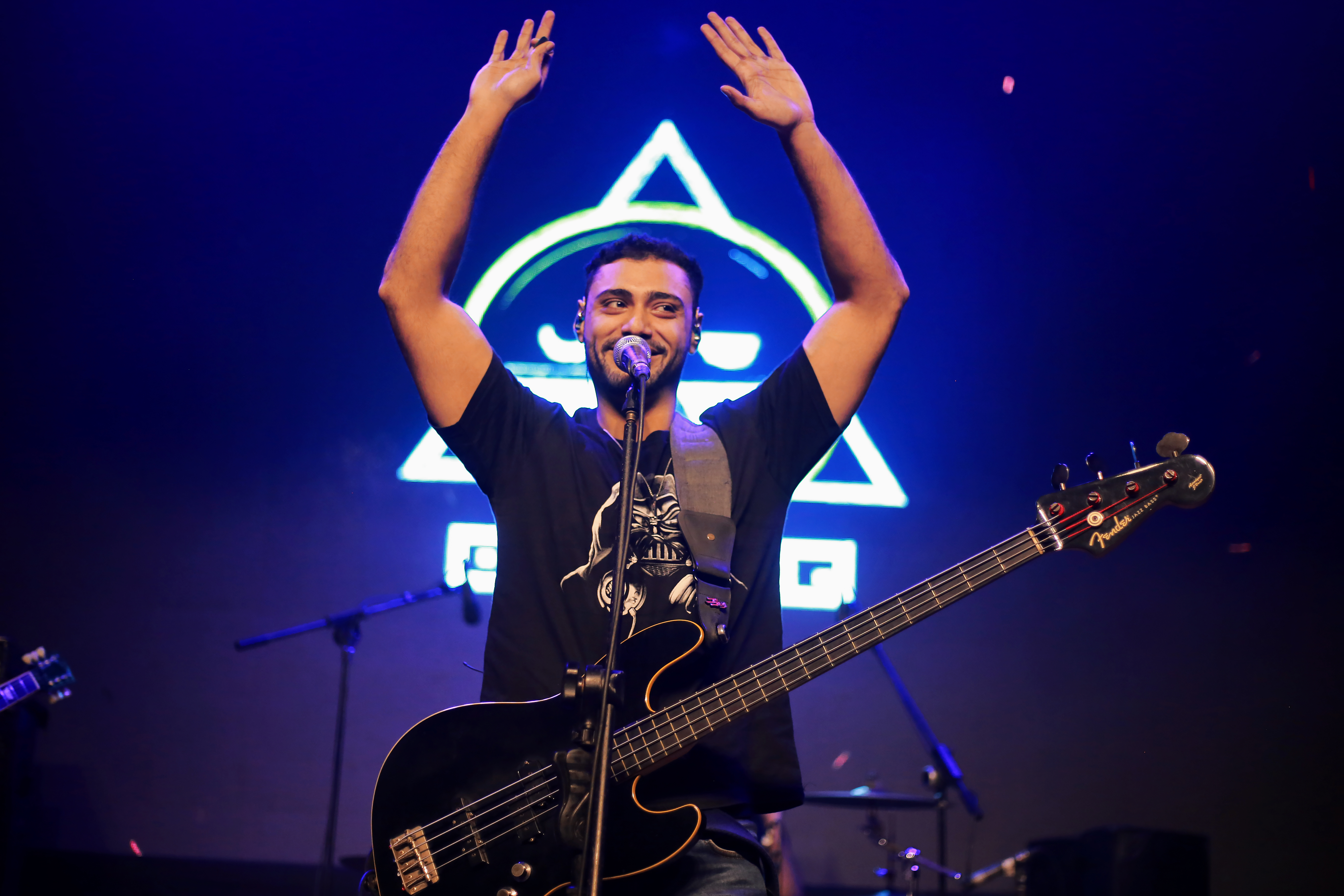 gonojowar_concert_13.jpg