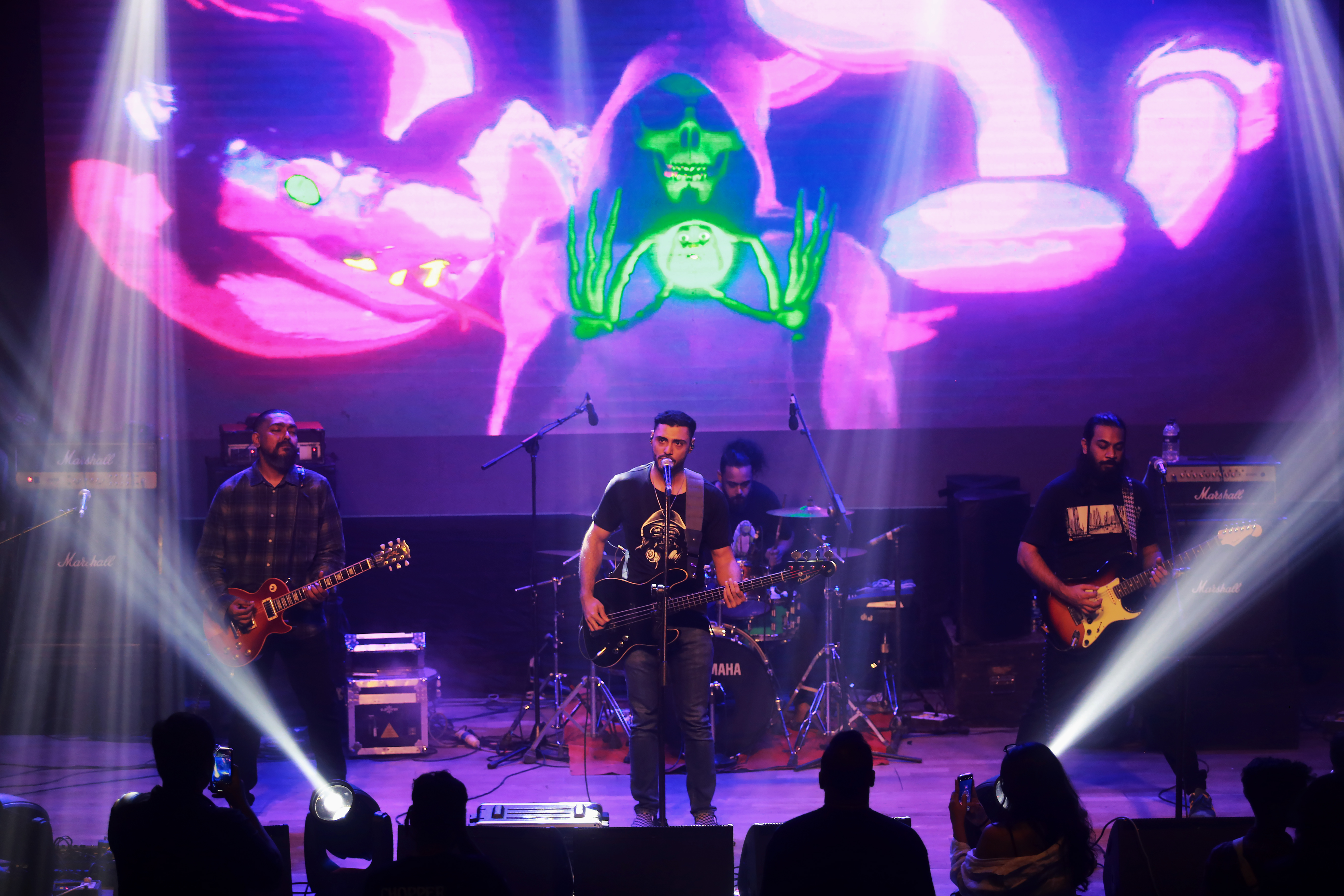 gonojowar_concert_15.jpg
