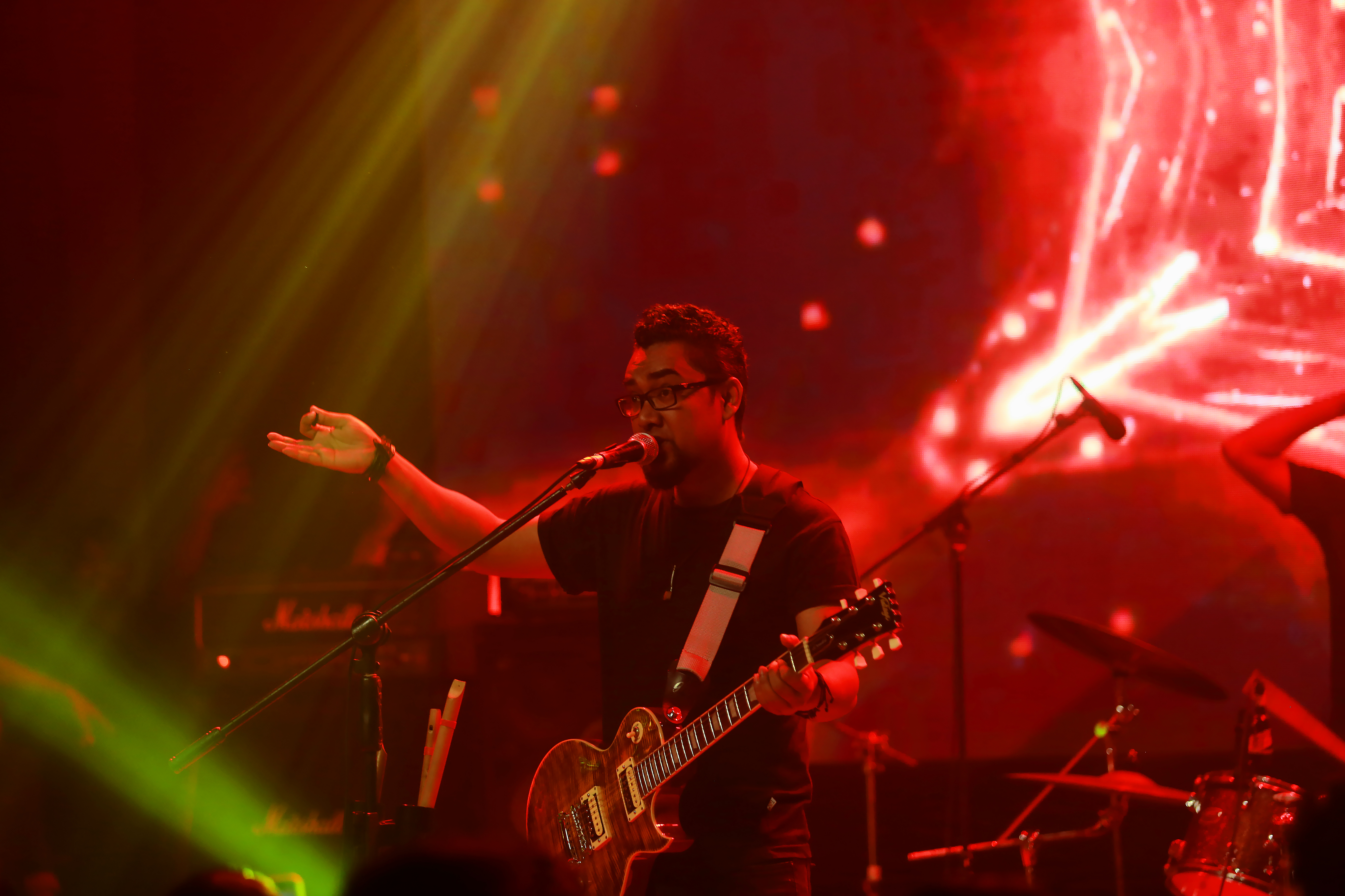gonojowar_concert_16.jpg