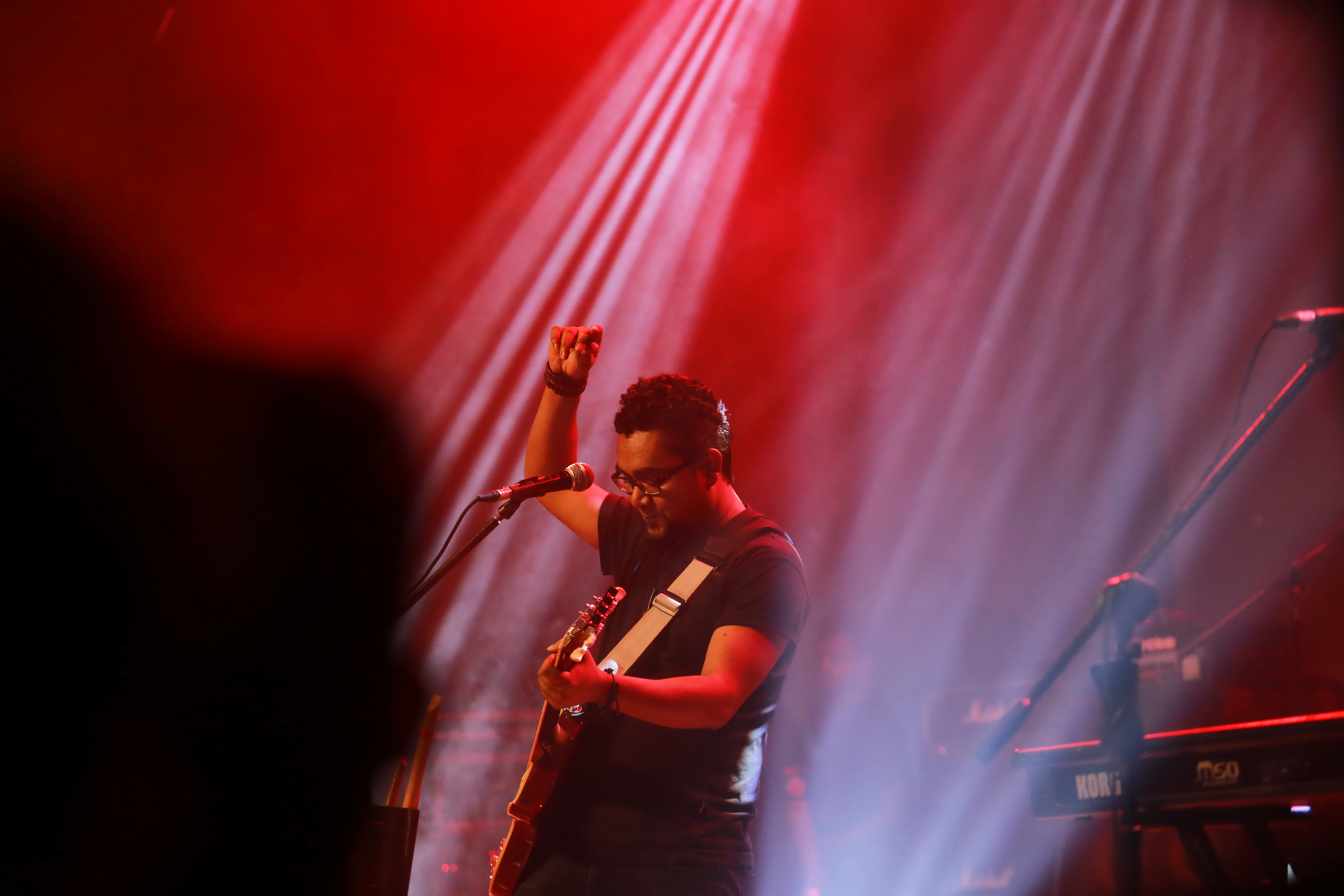 gonojowar_concert_17.jpg
