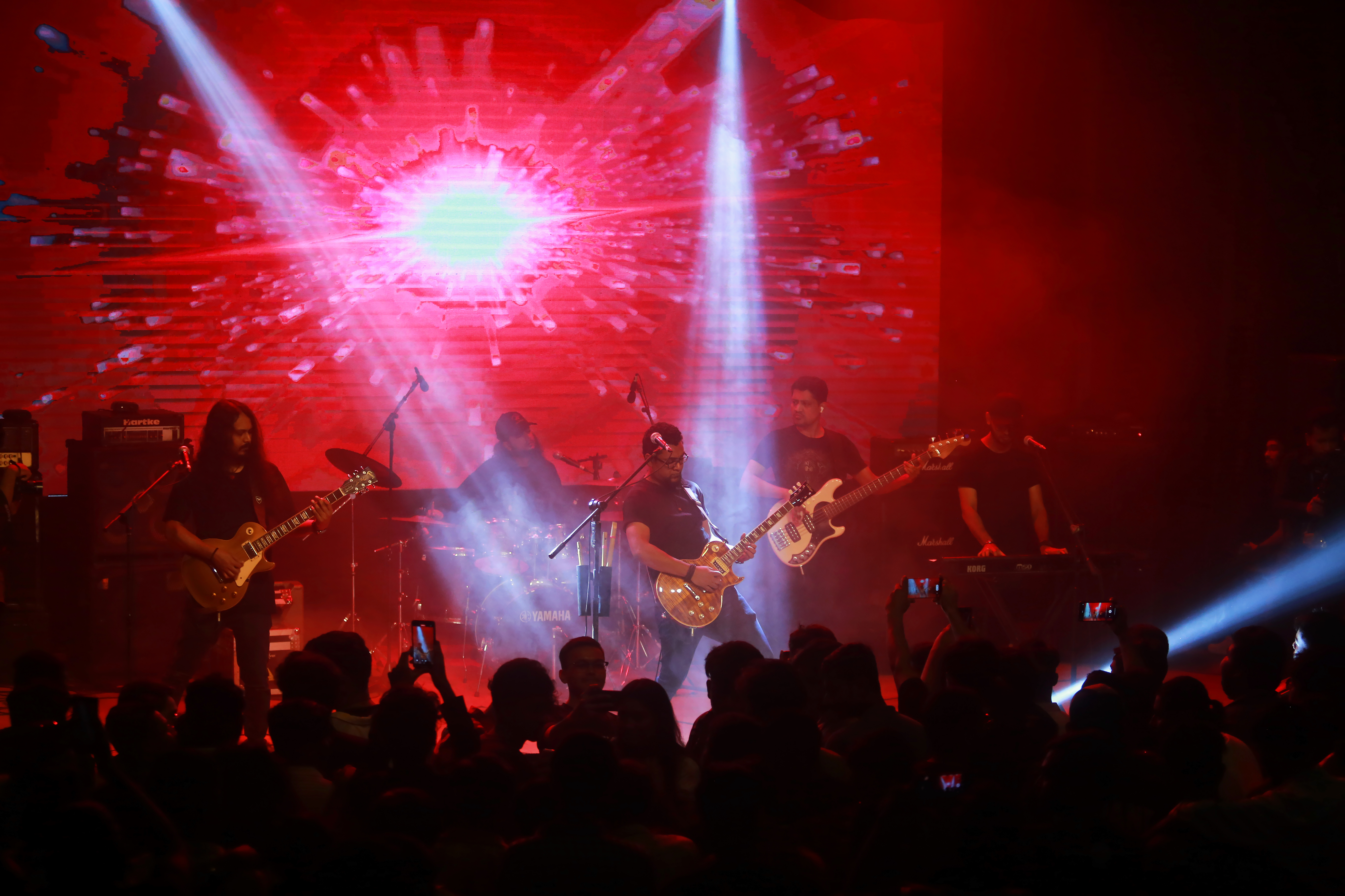 gonojowar_concert_18.jpg