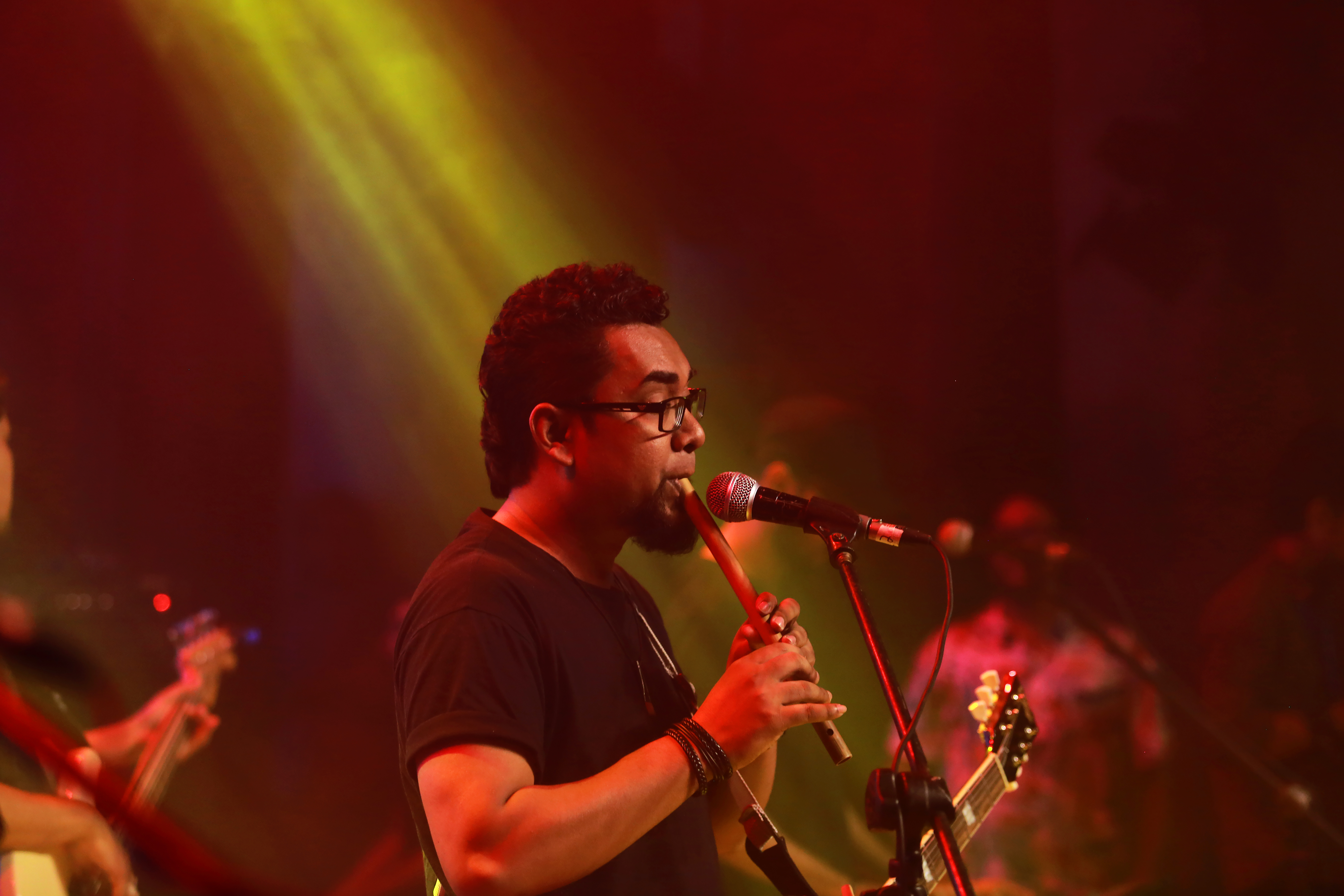 gonojowar_concert_19.jpg