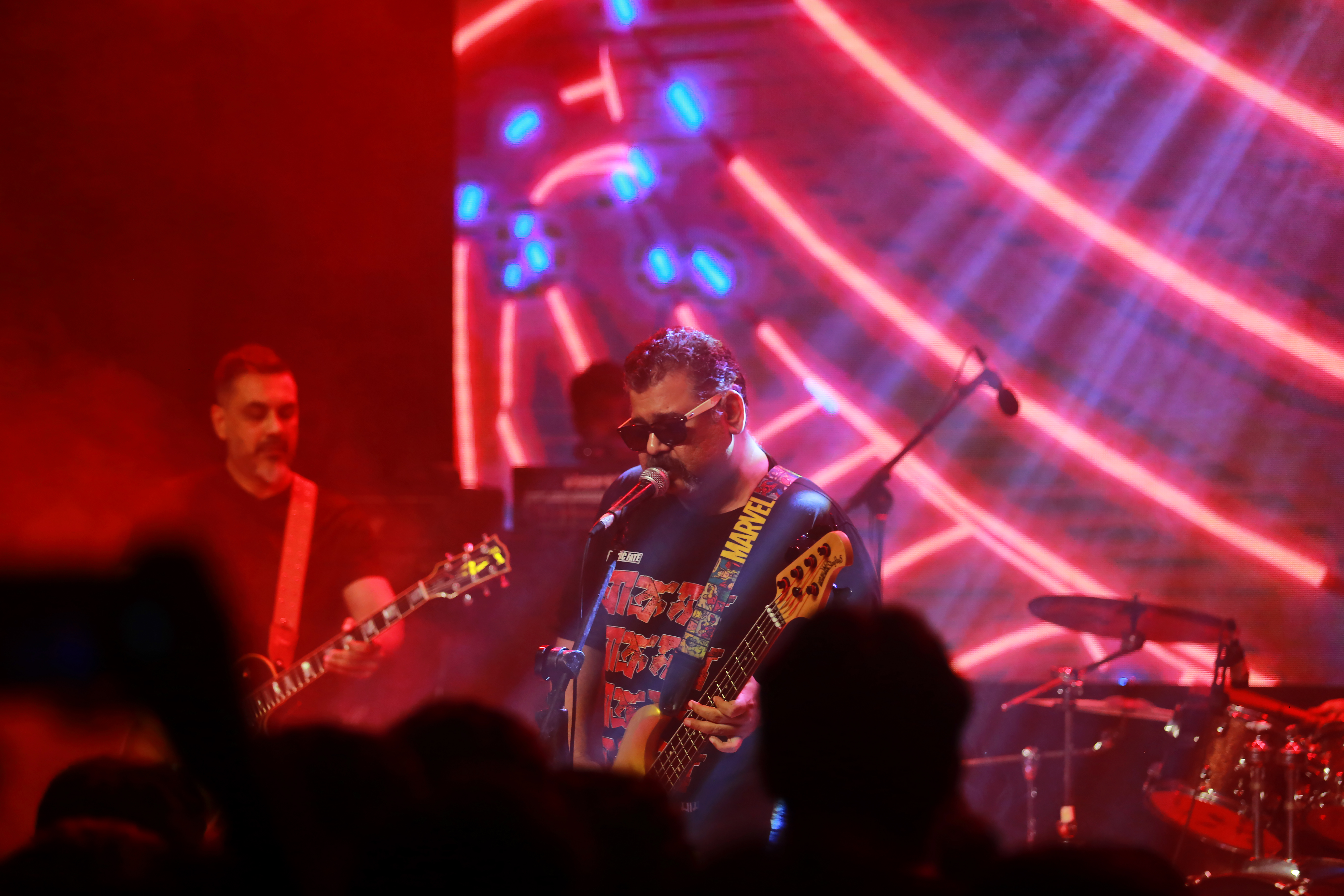 gonojowar_concert_2.jpg
