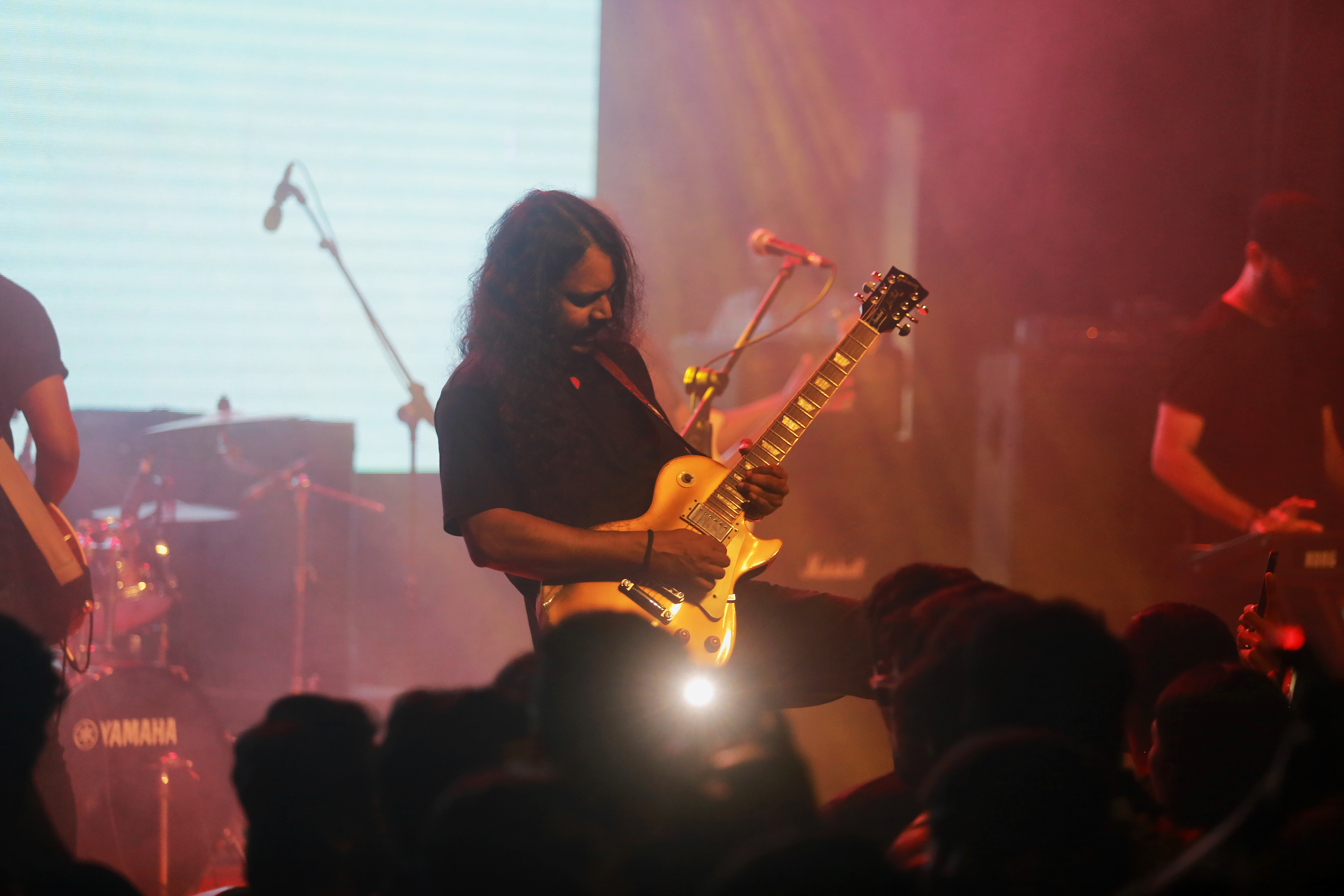 gonojowar_concert_20.jpg