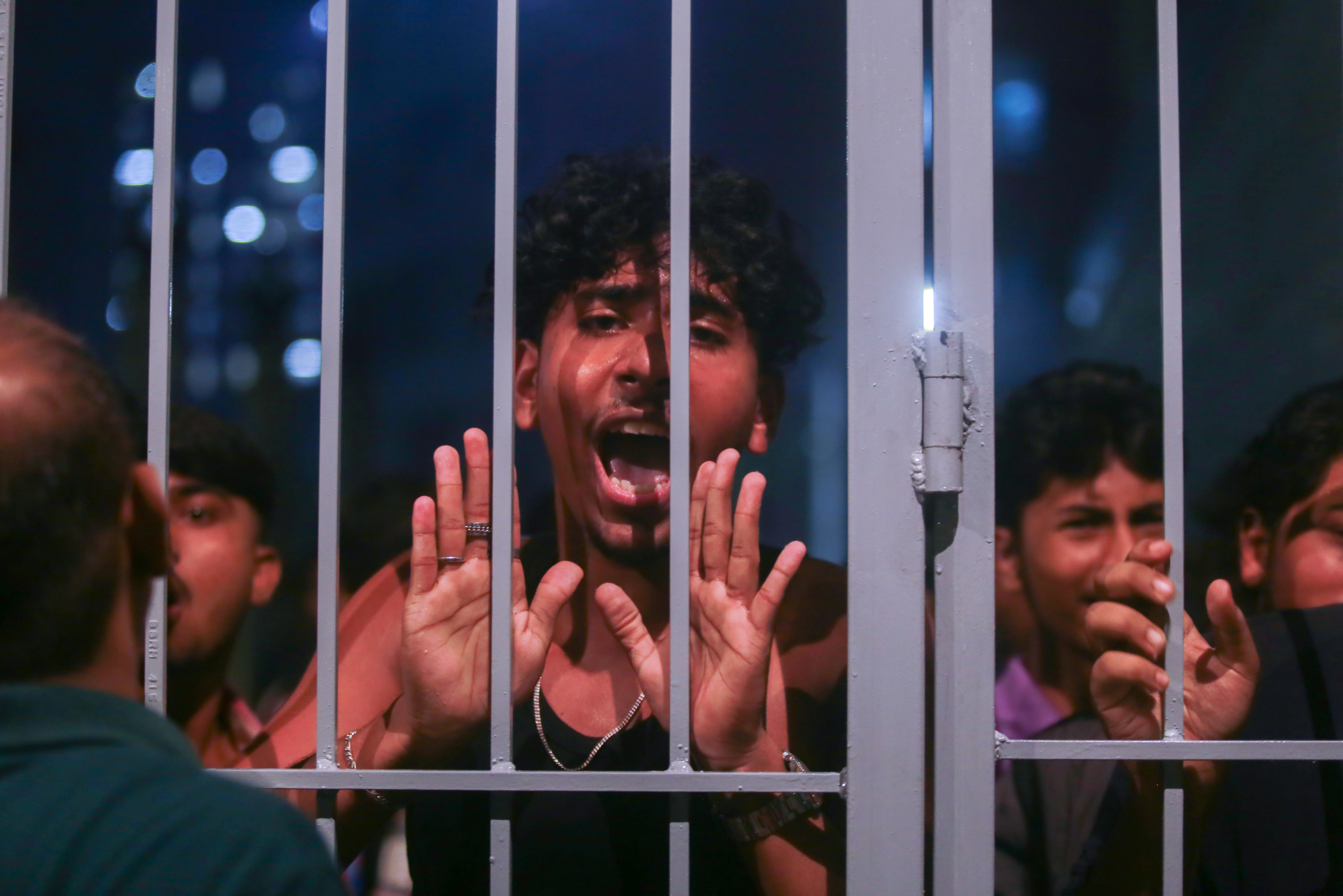 gonojowar_concert_23.jpg