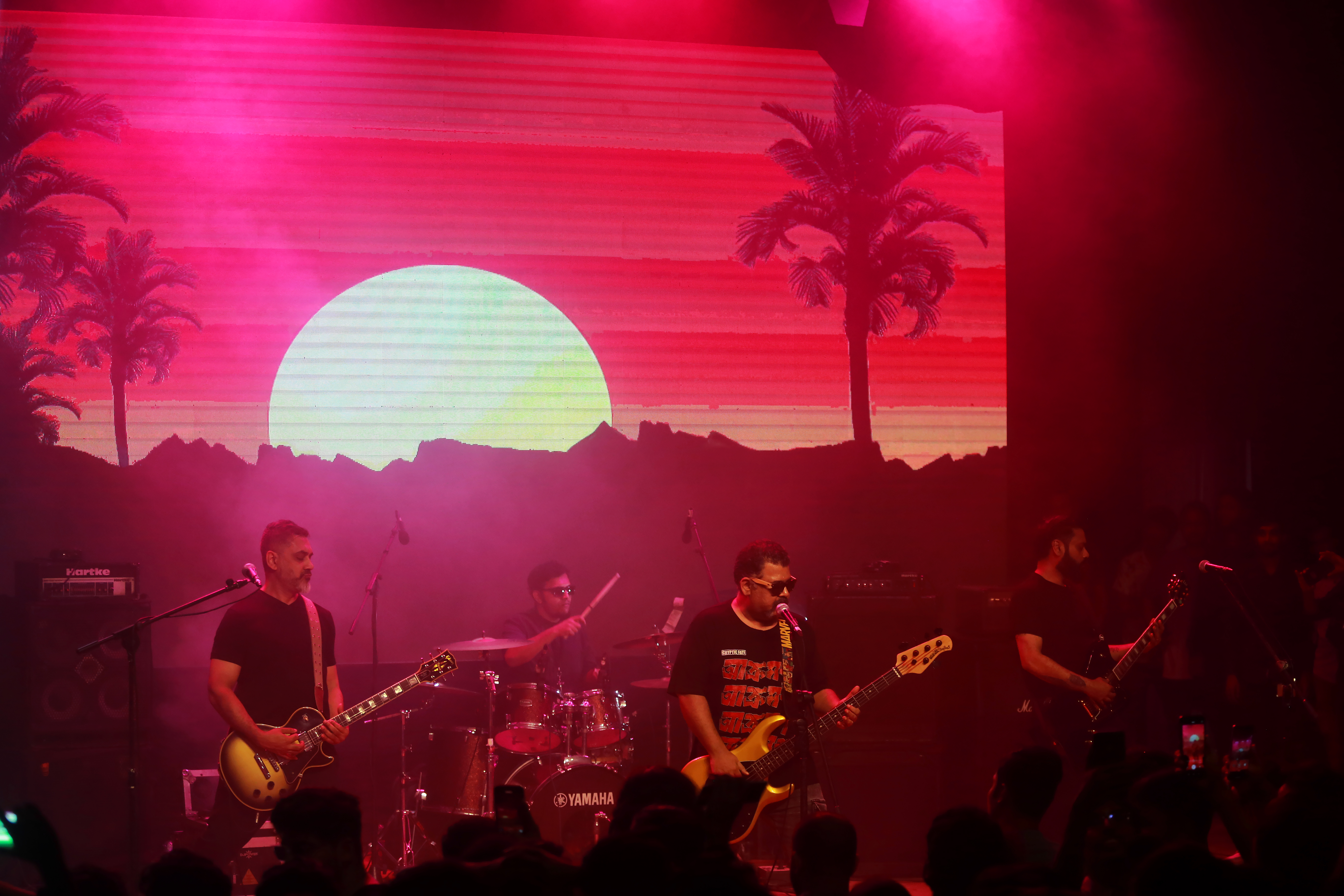 gonojowar_concert_5.jpg