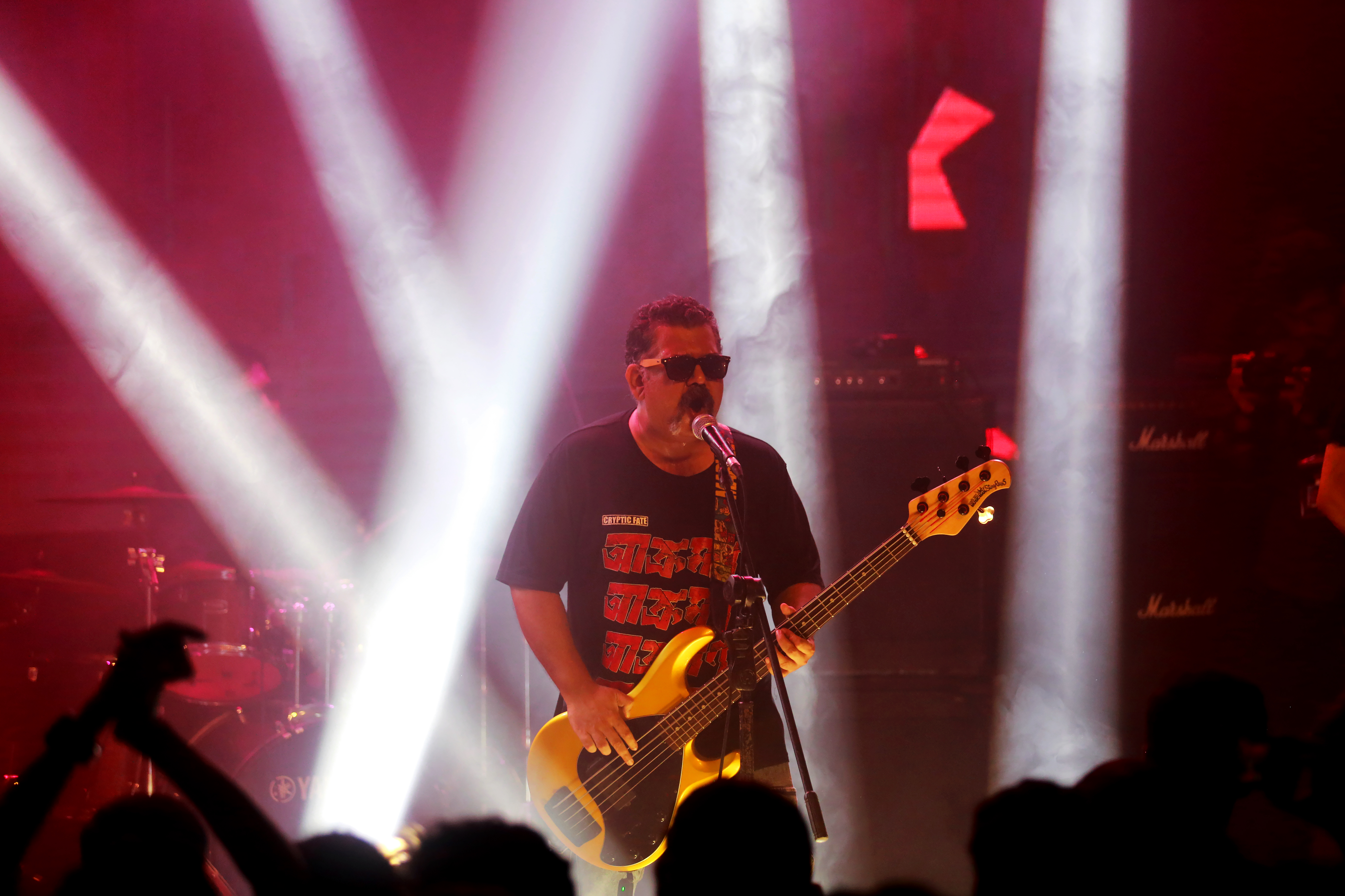 gonojowar_concert_6.jpg
