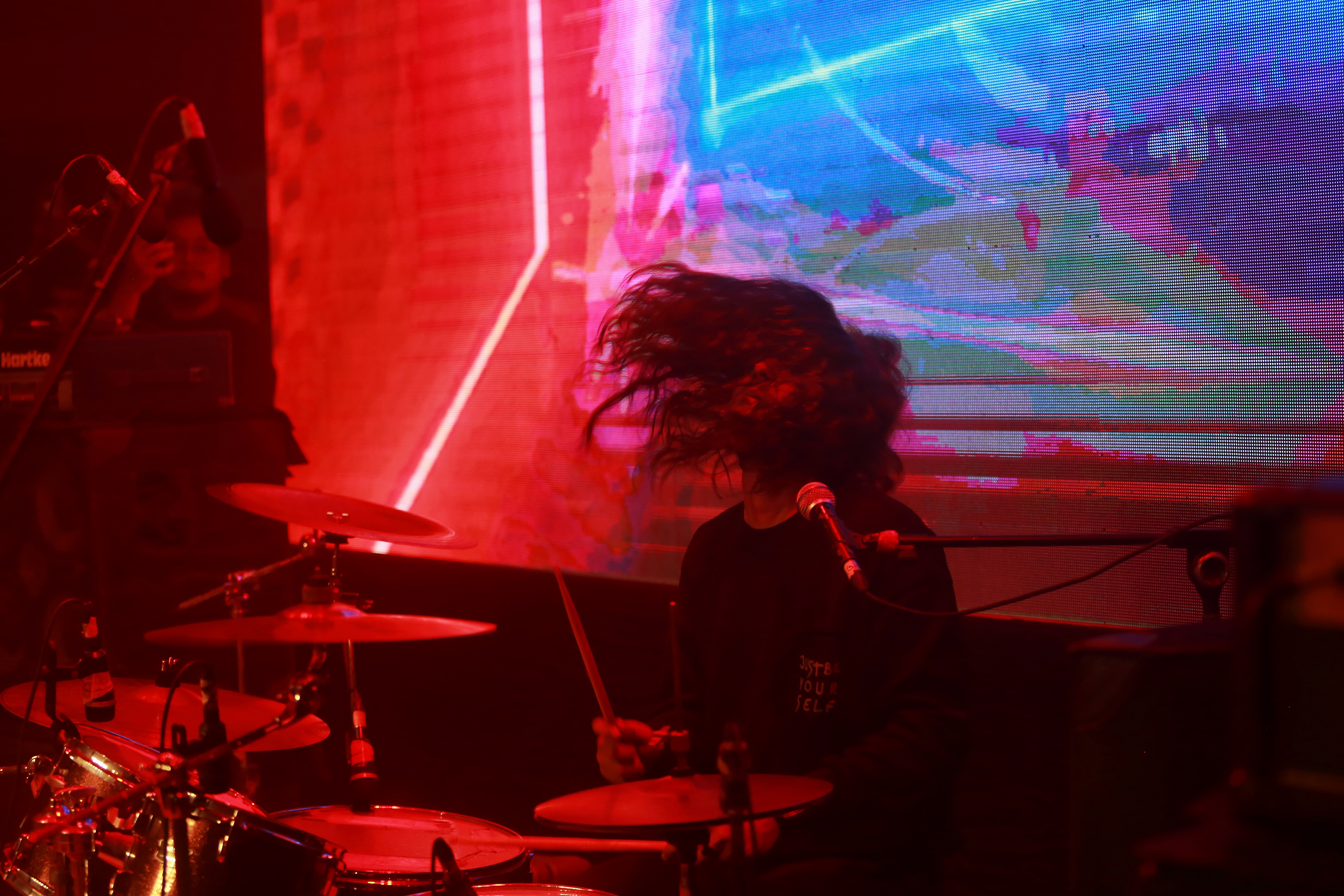 gonojowar_concert_7.jpg
