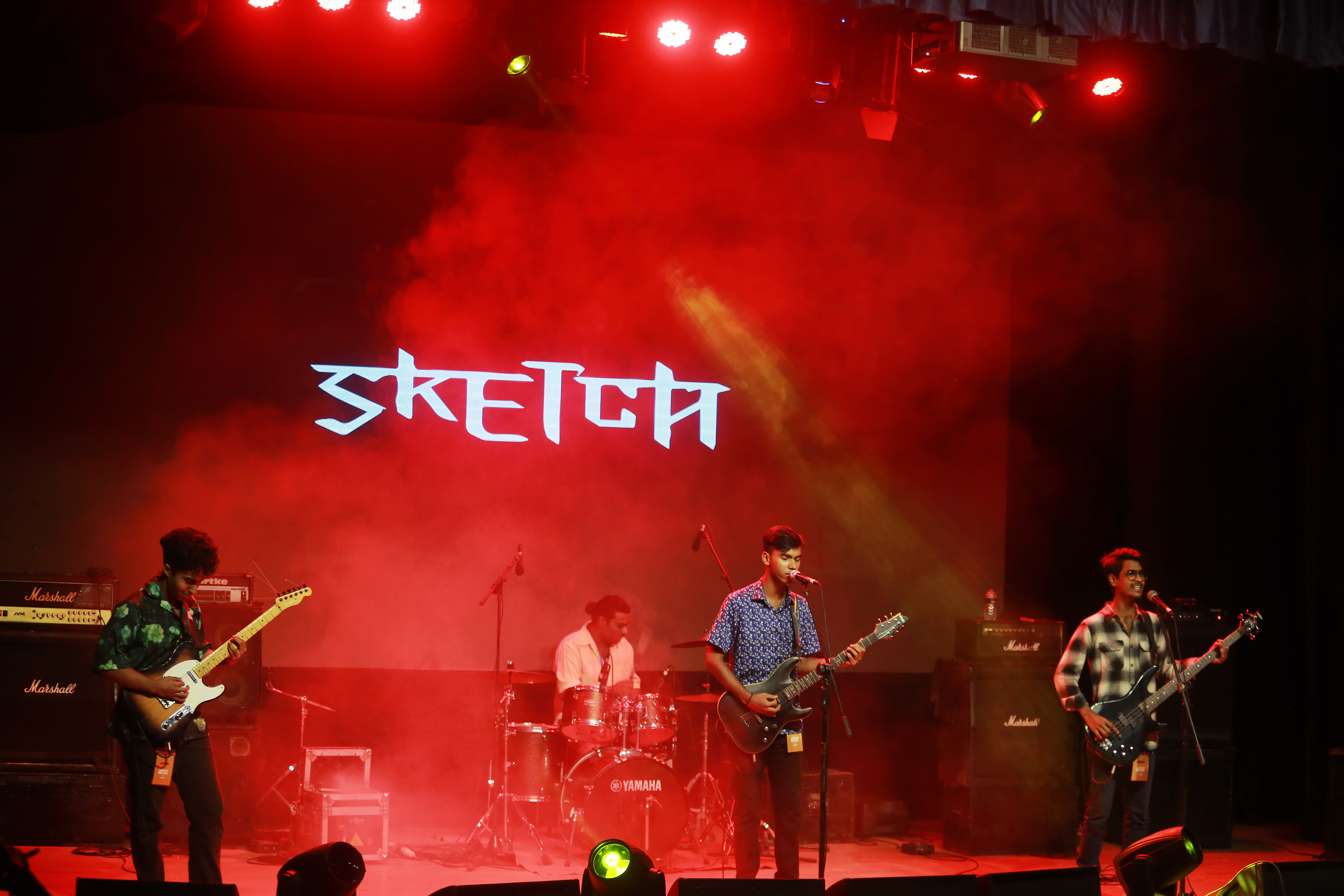 gonojowar_concert_8.jpg