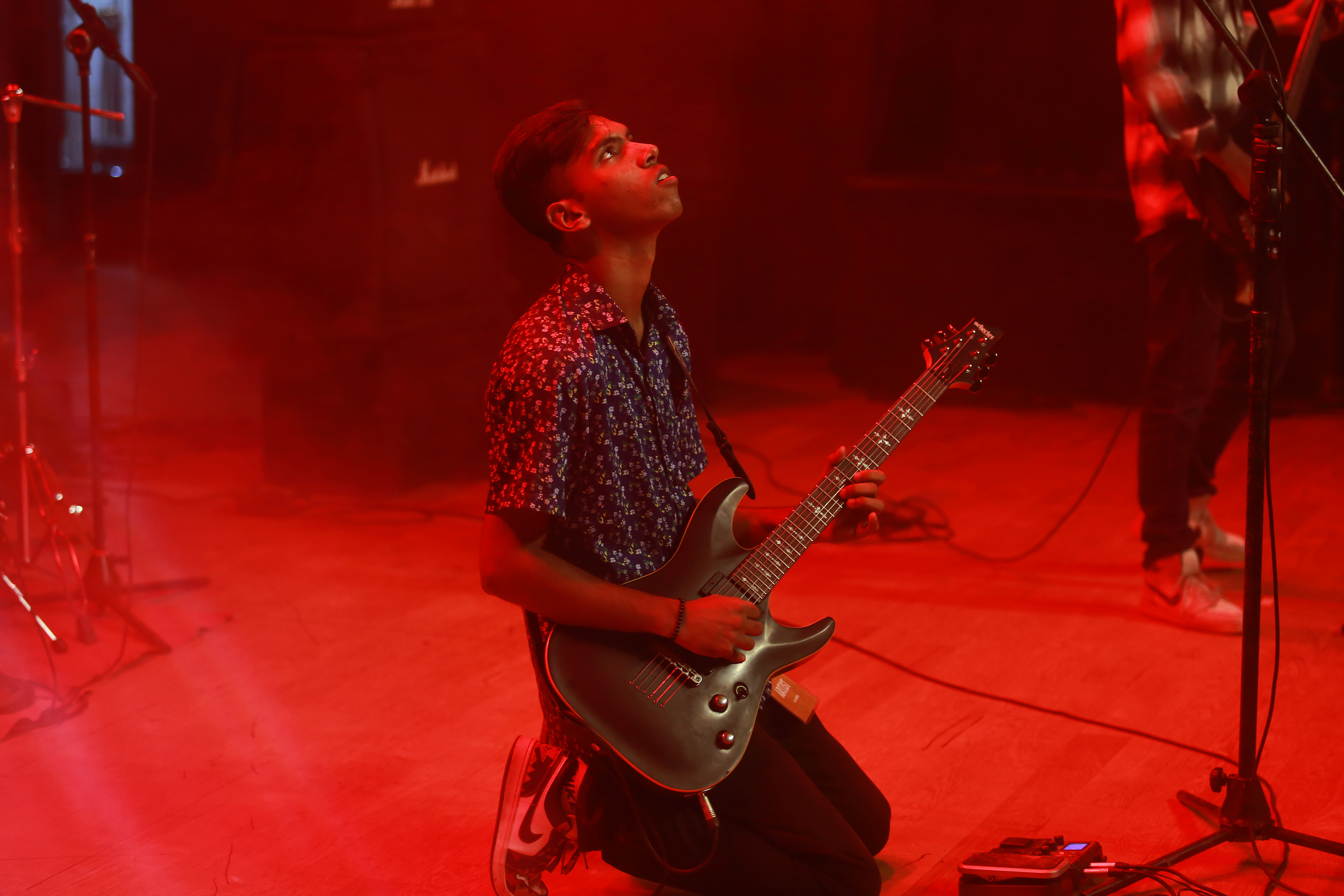 gonojowar_concert_9.jpg