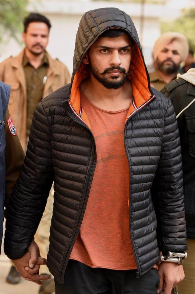 lawrence_bishnoi.jpg
