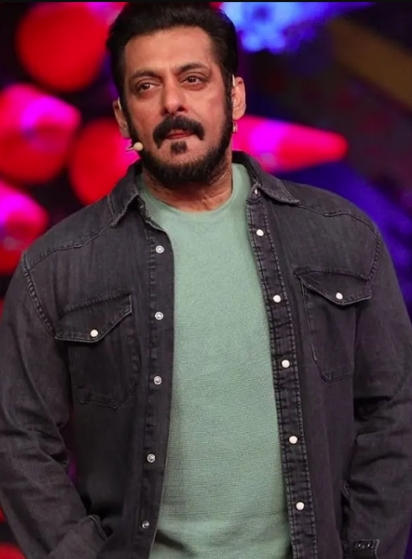Salman Khan.png