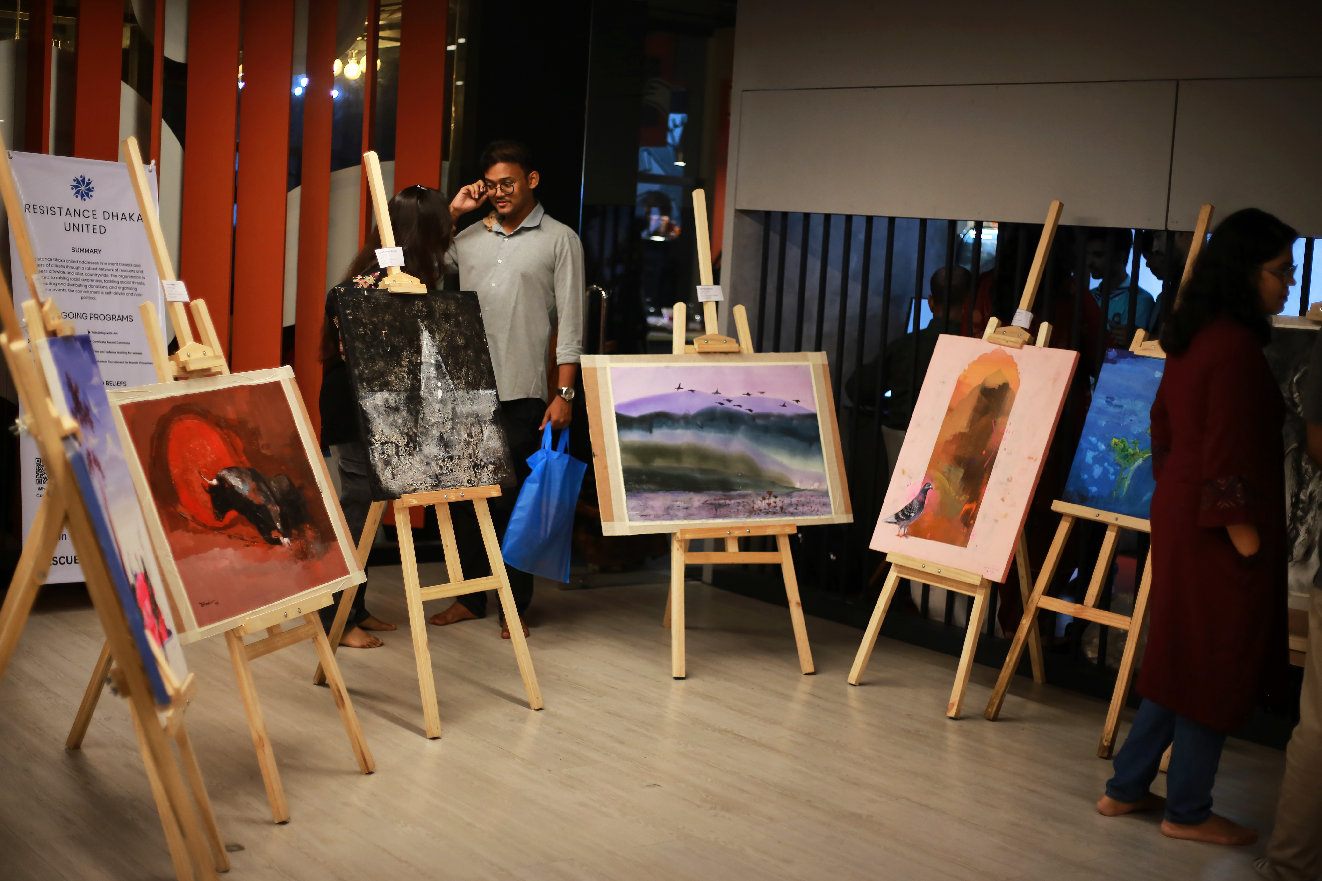 dhaka_art_weekend_10.jpg