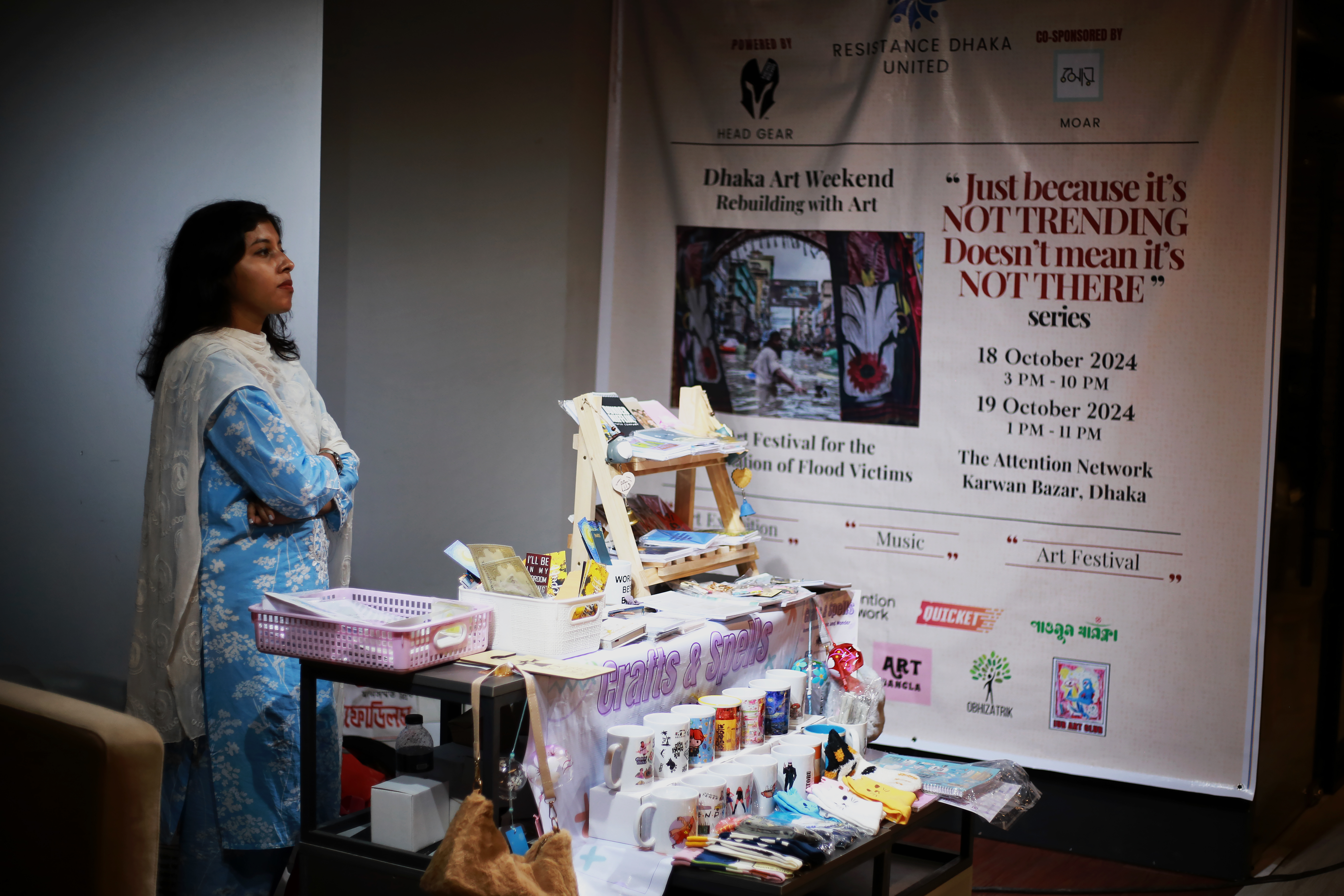 dhaka_art_weekend_11.jpg