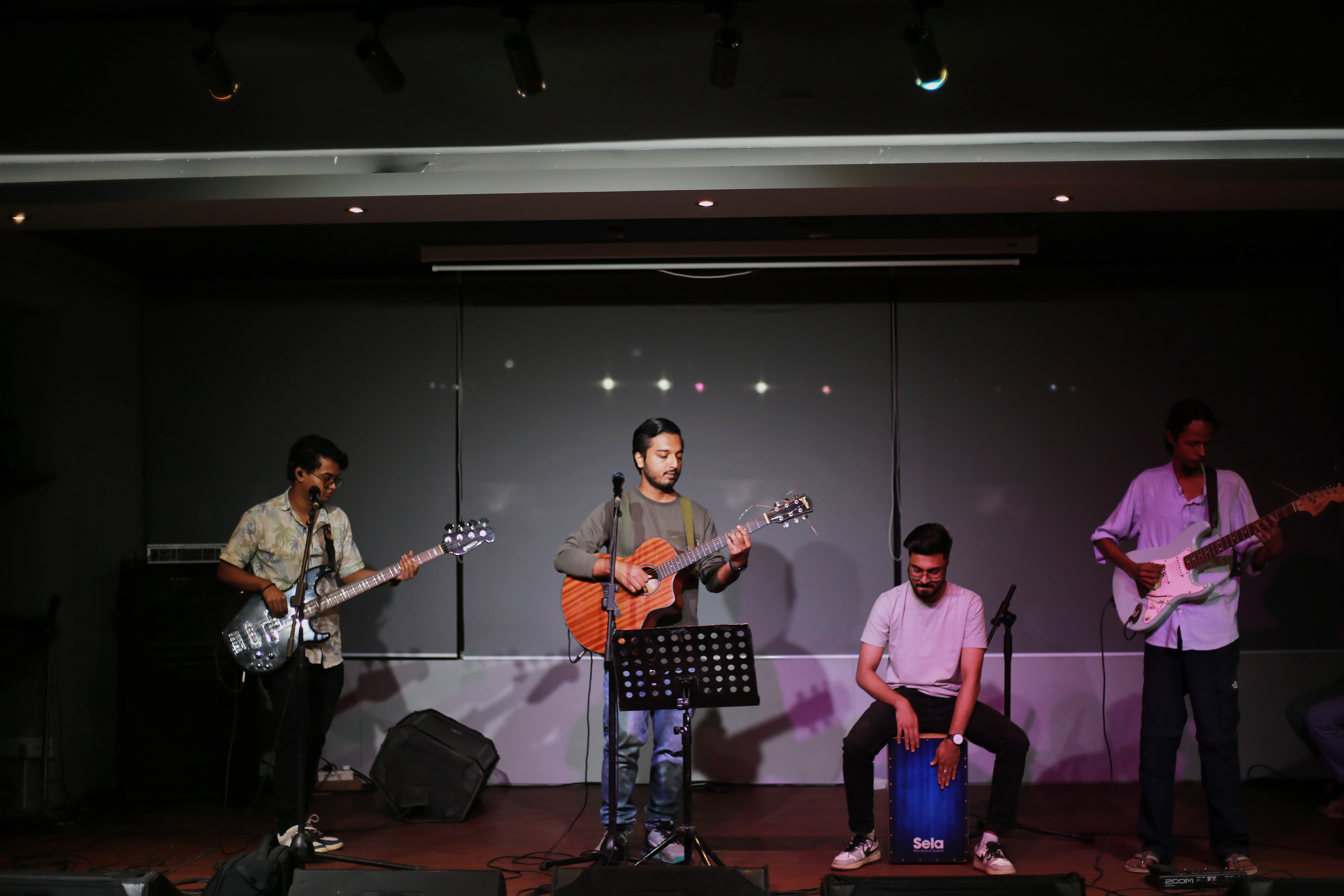 dhaka_art_weekend_13.jpg