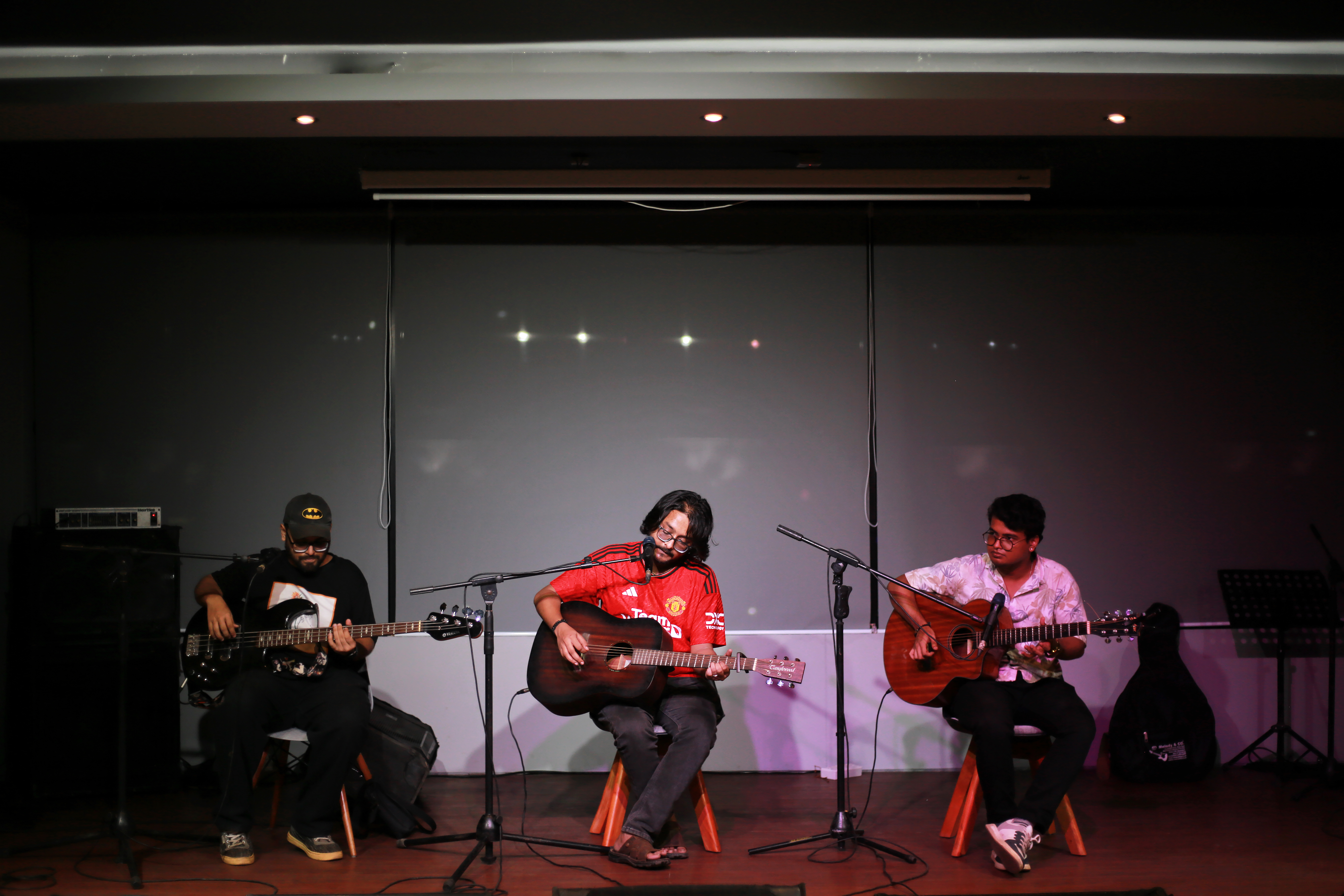 dhaka_art_weekend_18.jpg