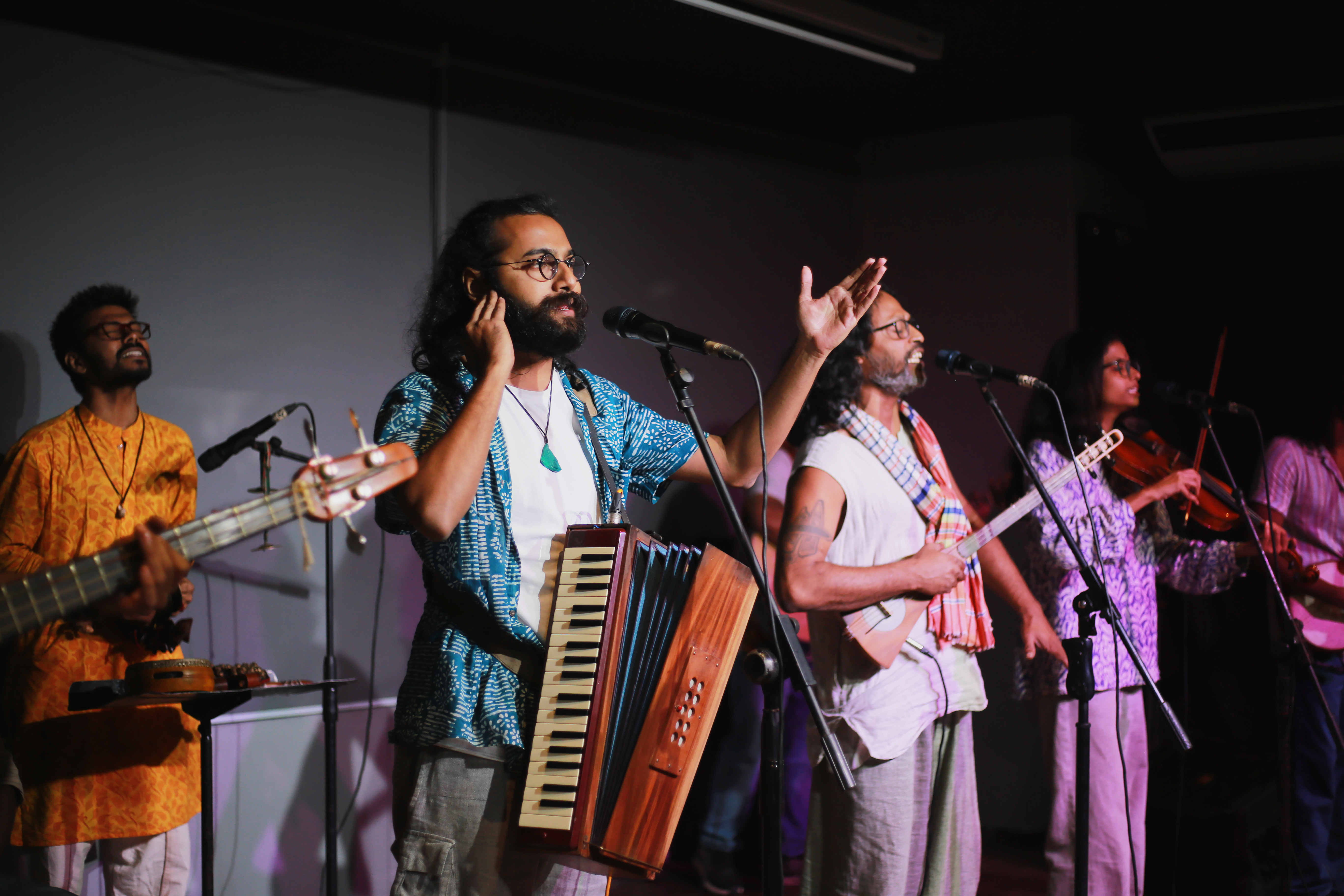 dhaka_art_weekend_19.jpg