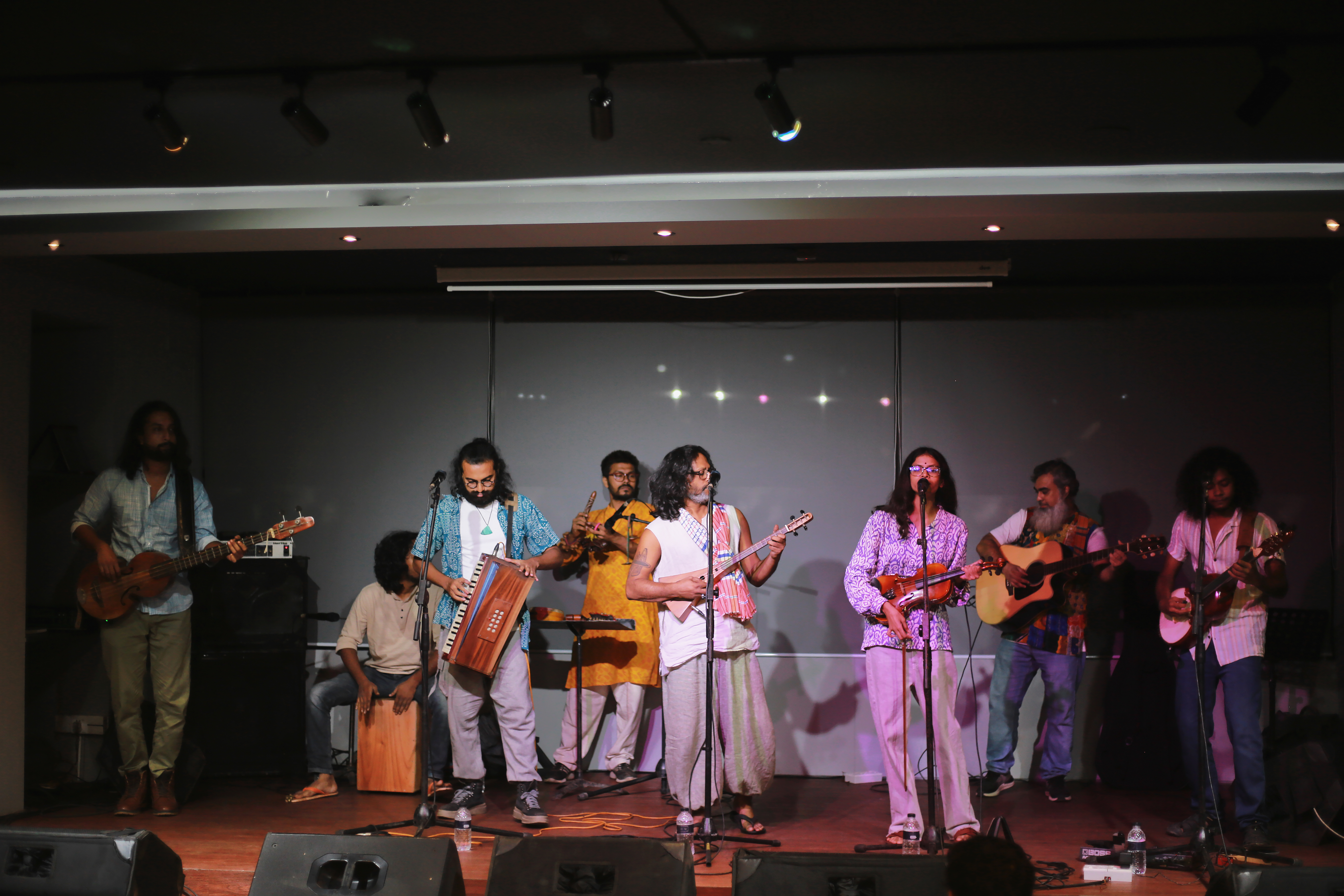 dhaka_art_weekend_20.jpg
