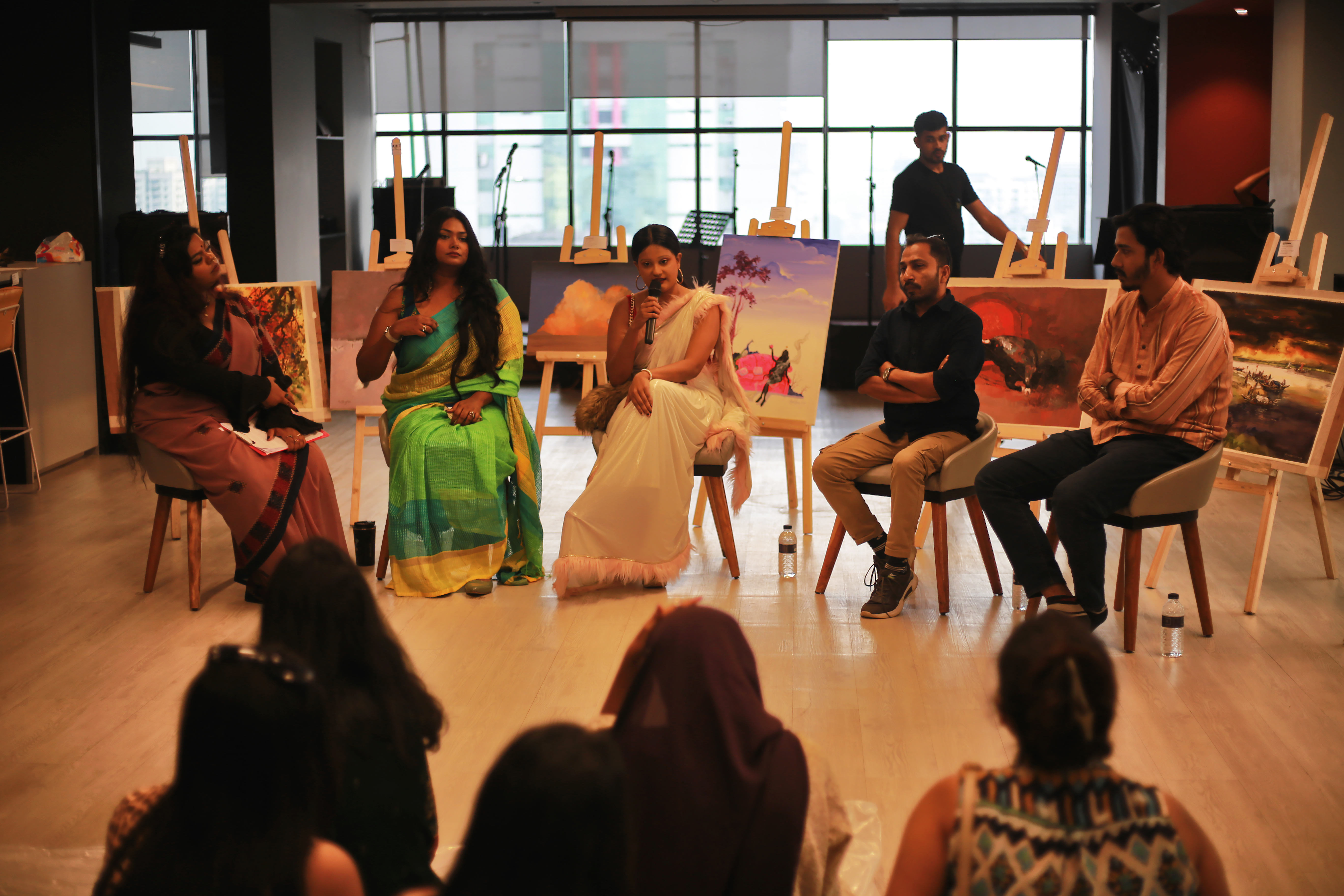 dhaka_art_weekend_21.jpg
