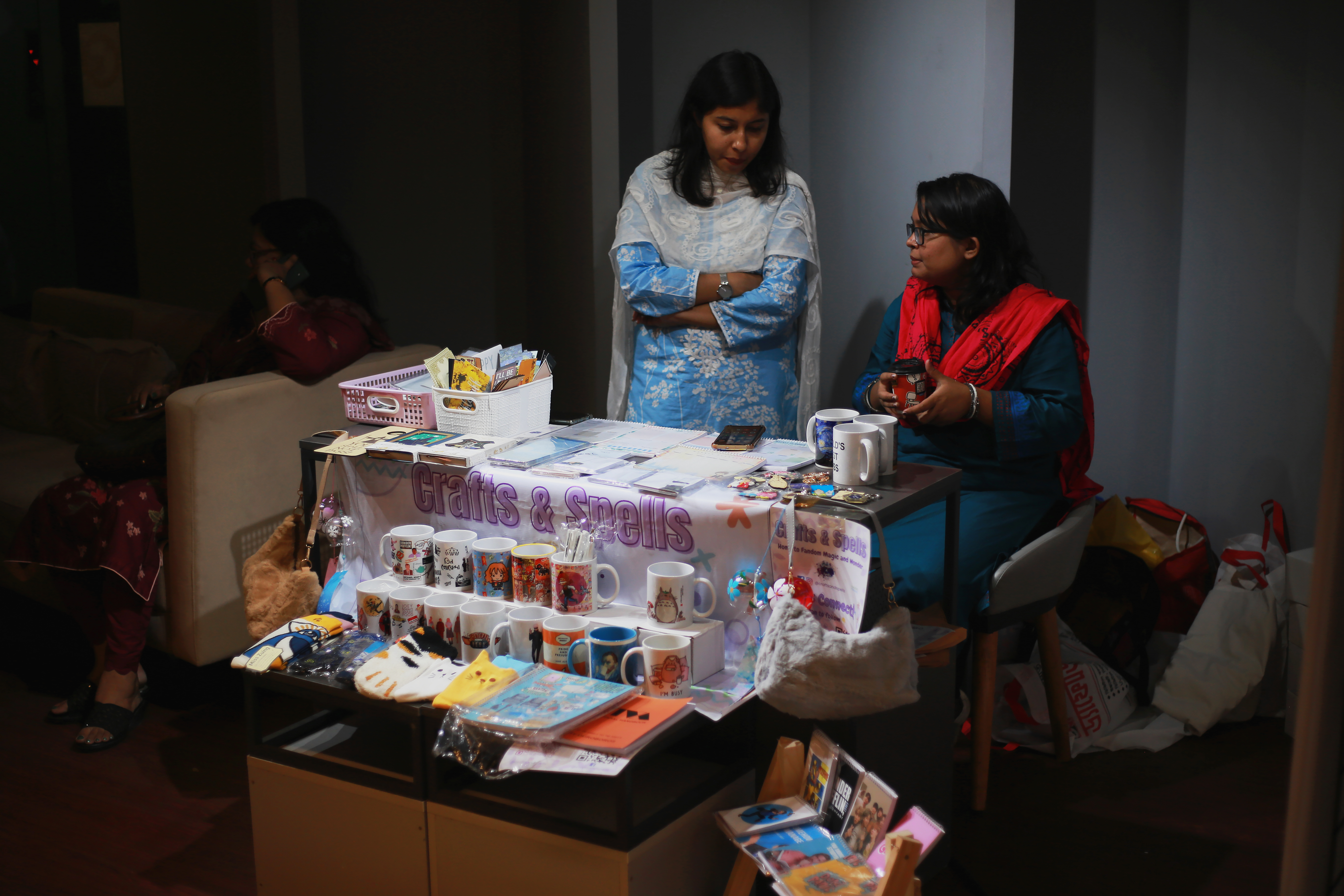dhaka_art_weekend_23.jpg
