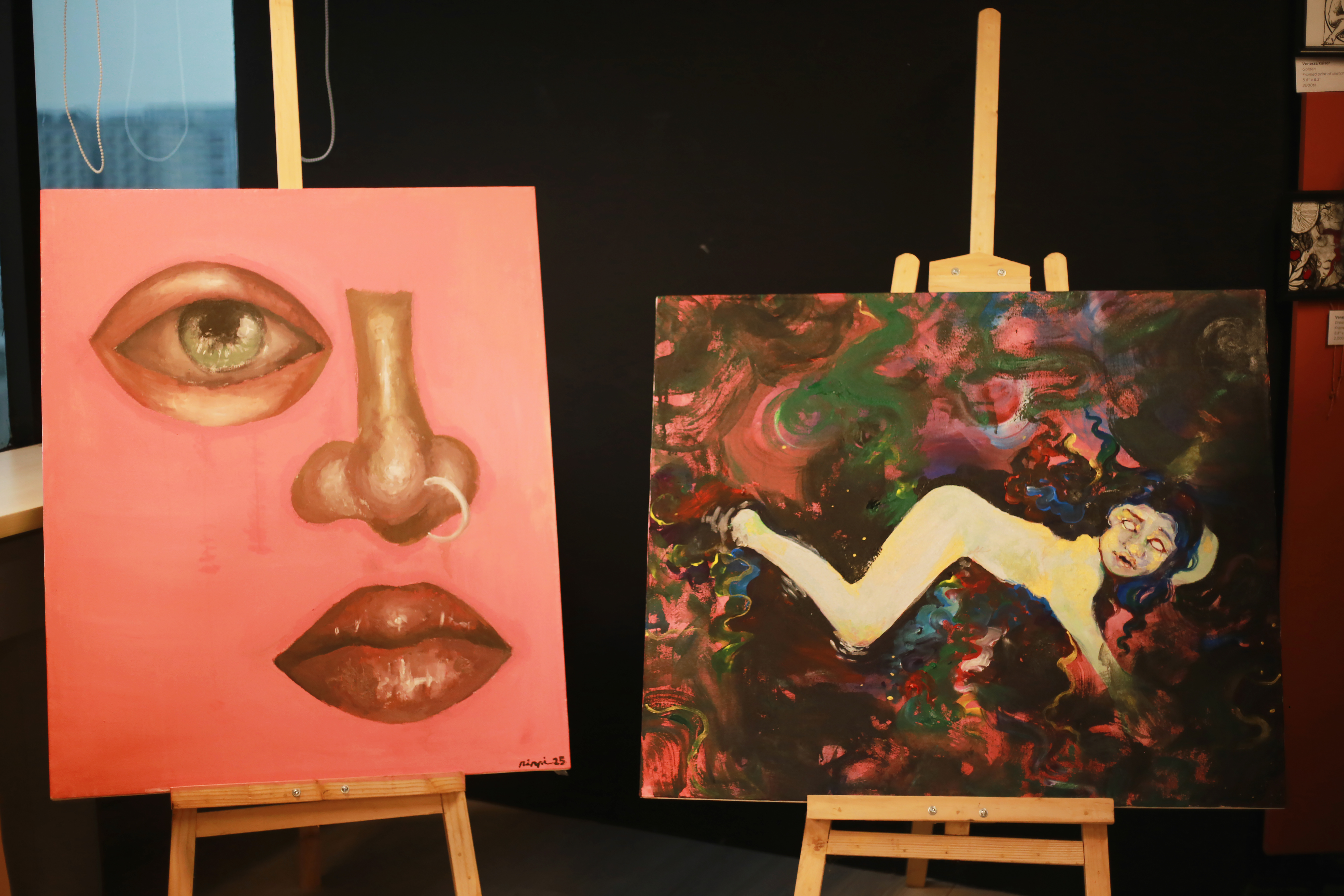 dhaka_art_weekend_26.jpg