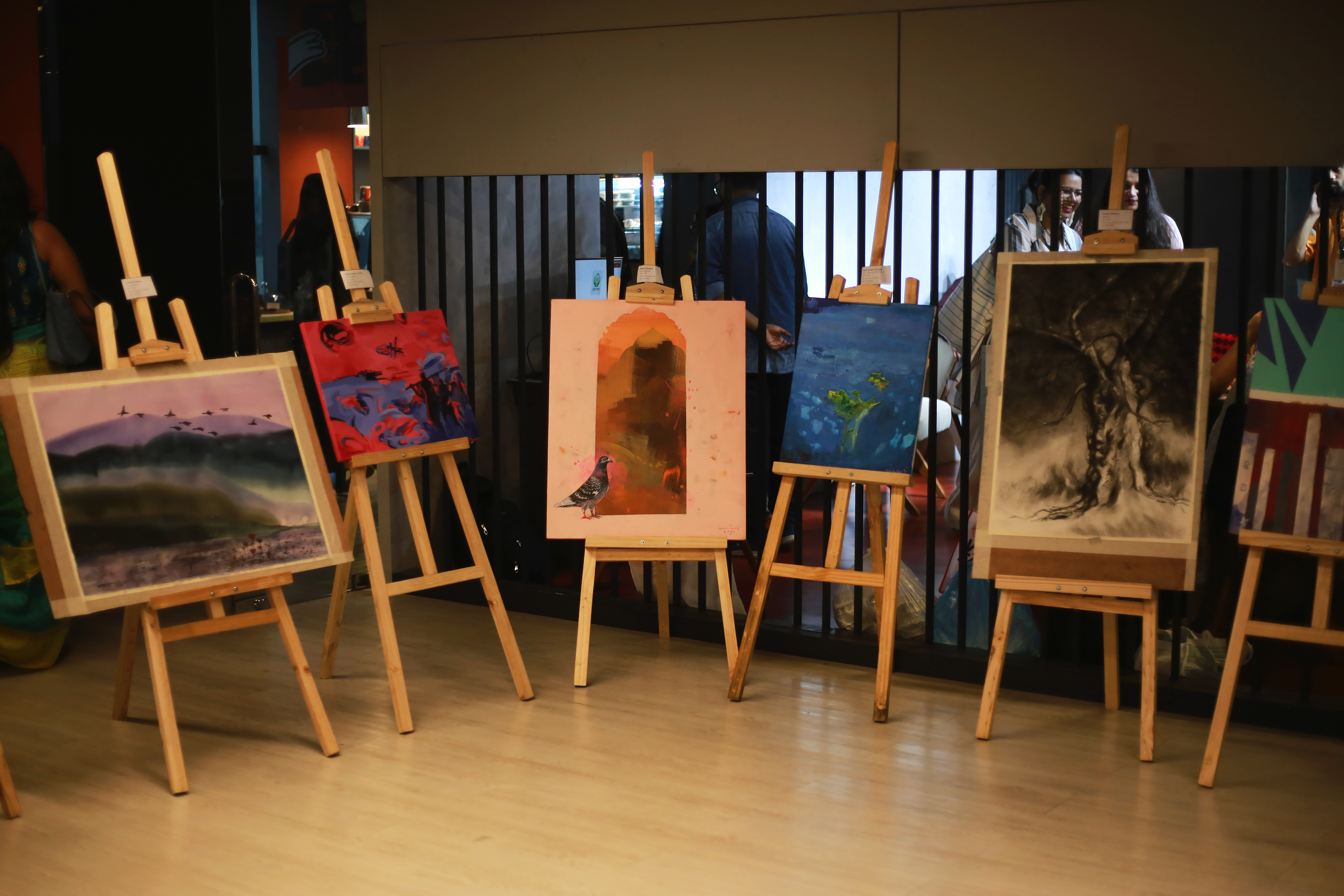 dhaka_art_weekend_3.jpg