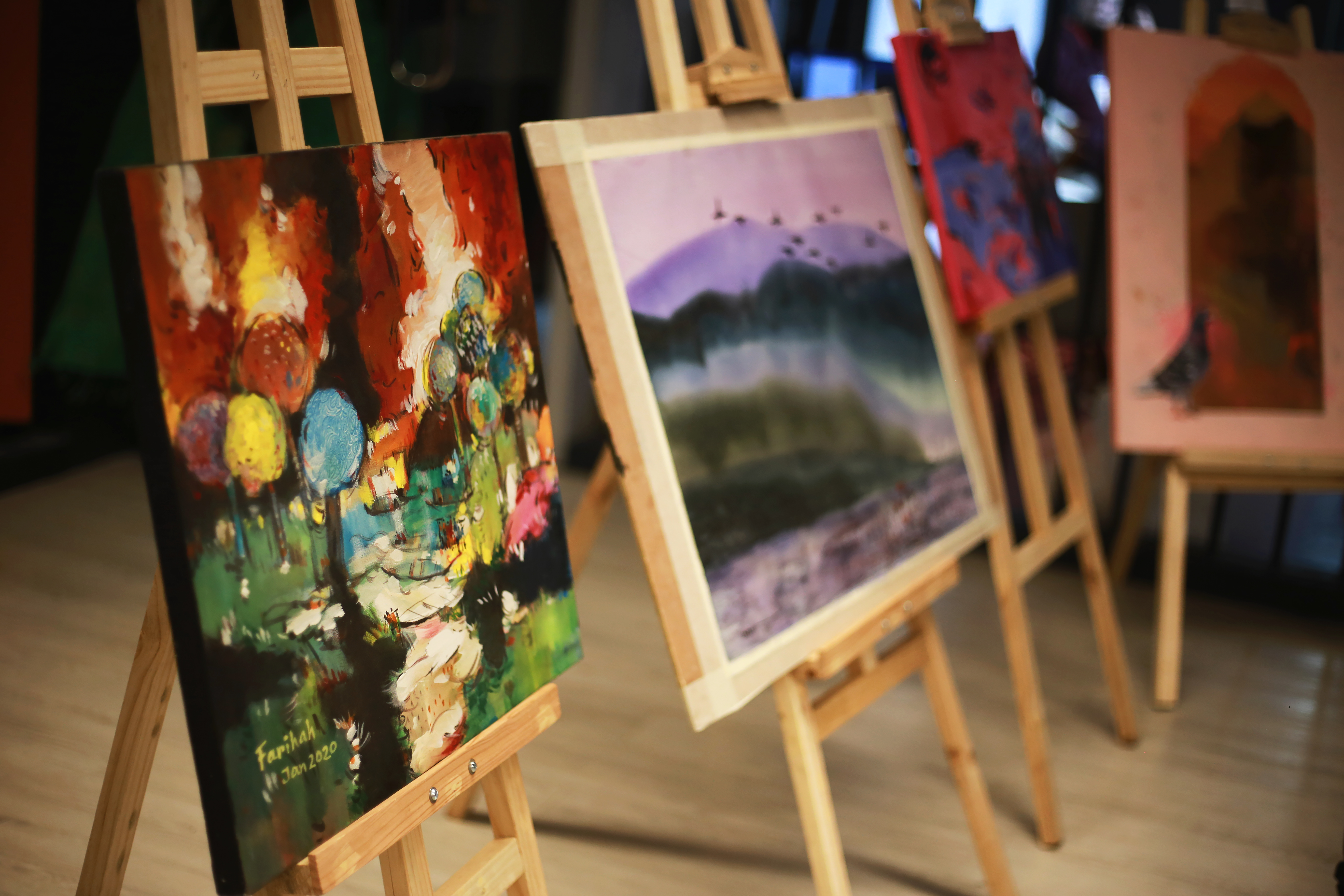 dhaka_art_weekend_4.jpg