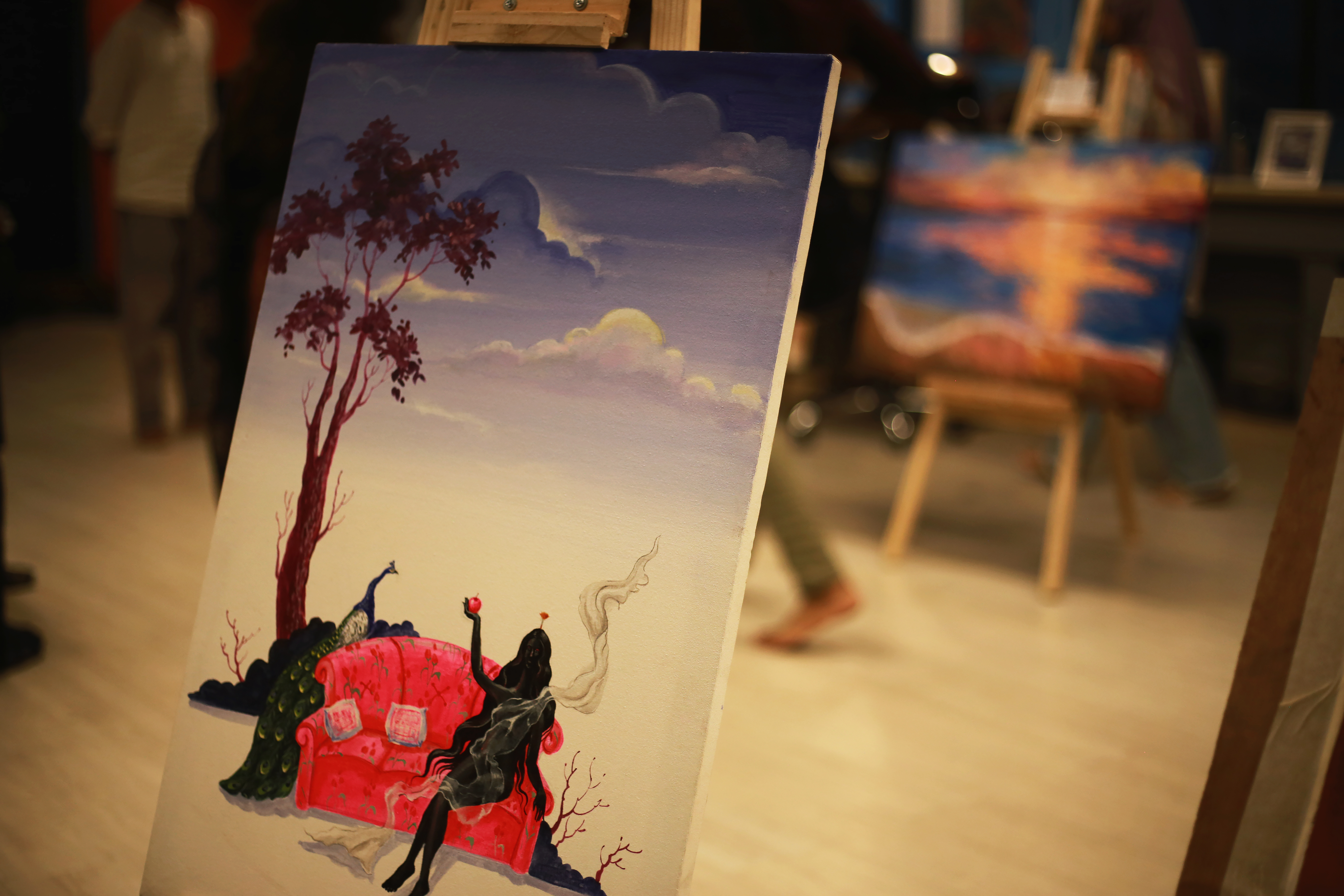 dhaka_art_weekend_7.jpg