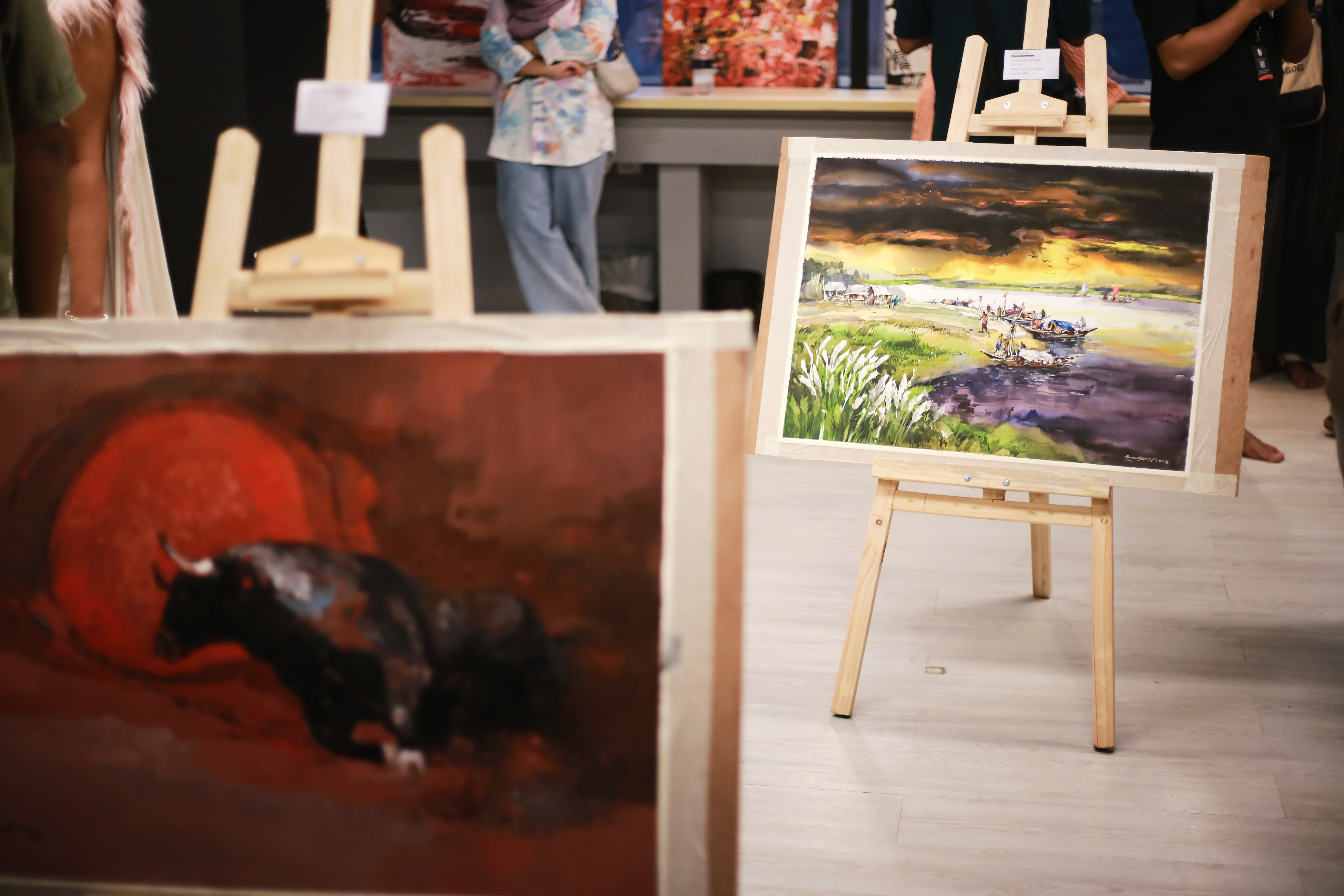 dhaka_art_weekend_8.jpg