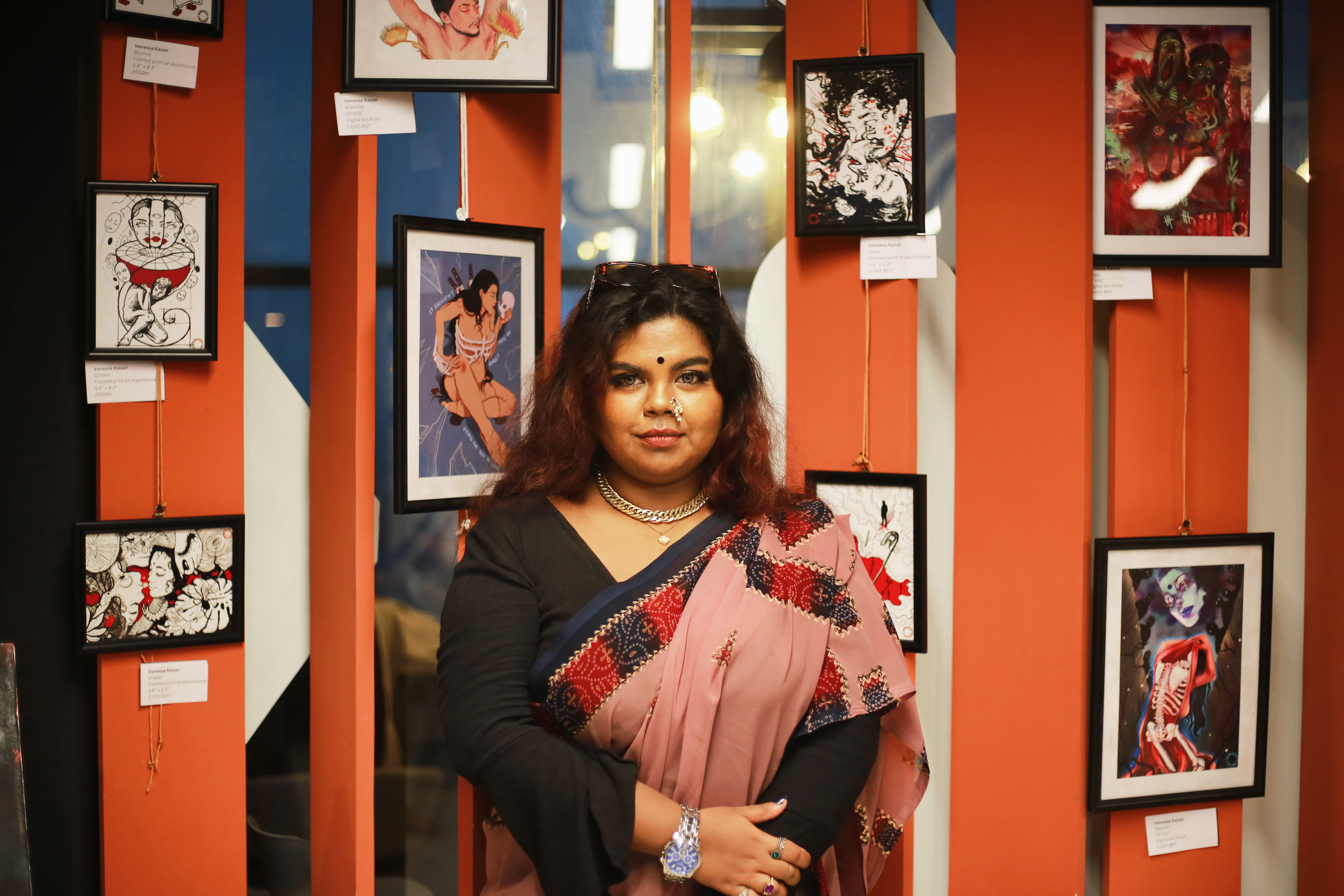 dhaka_art_weekend_9.jpg