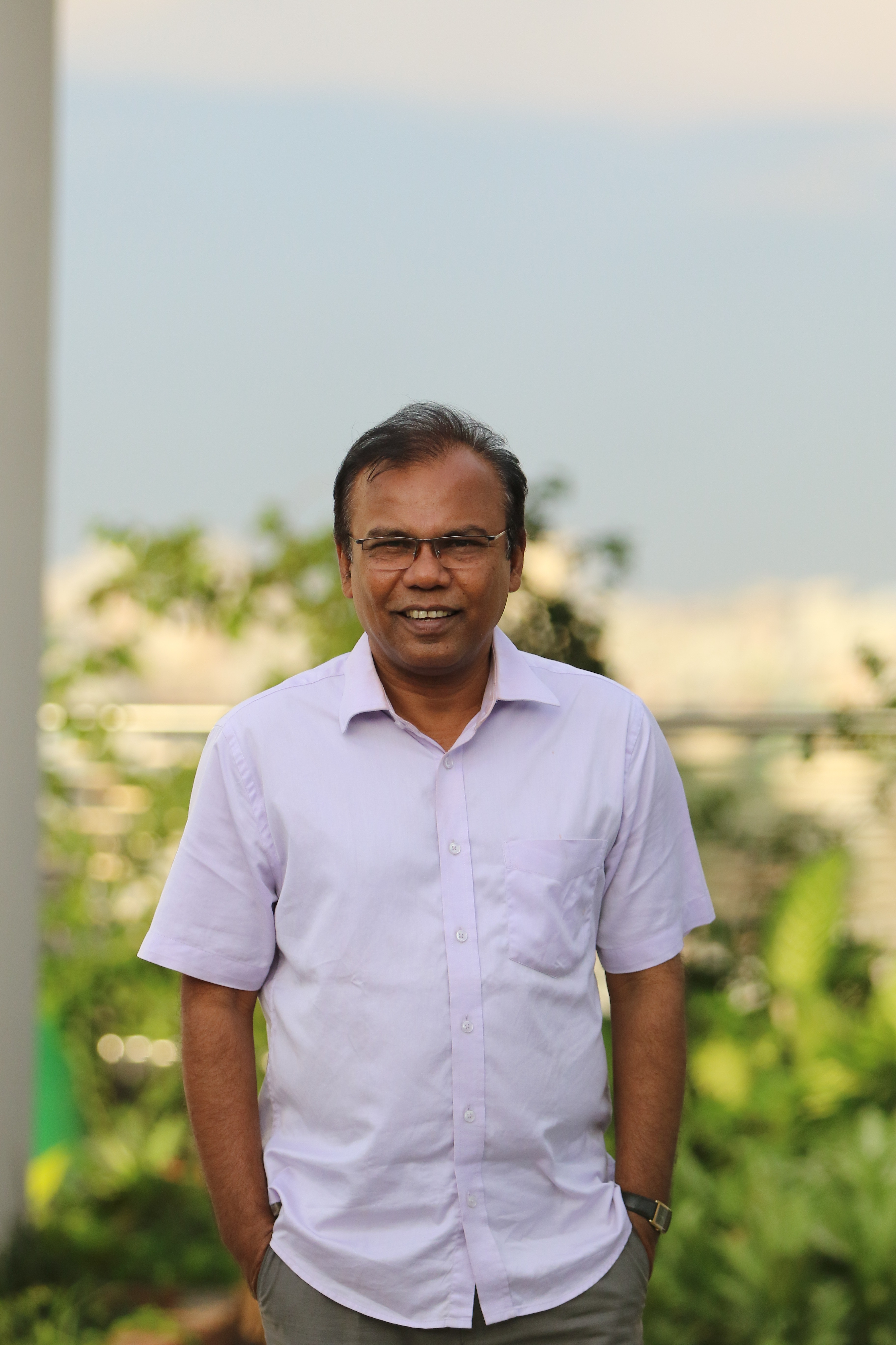 fazlur_rahman_babu_2_resized.jpg