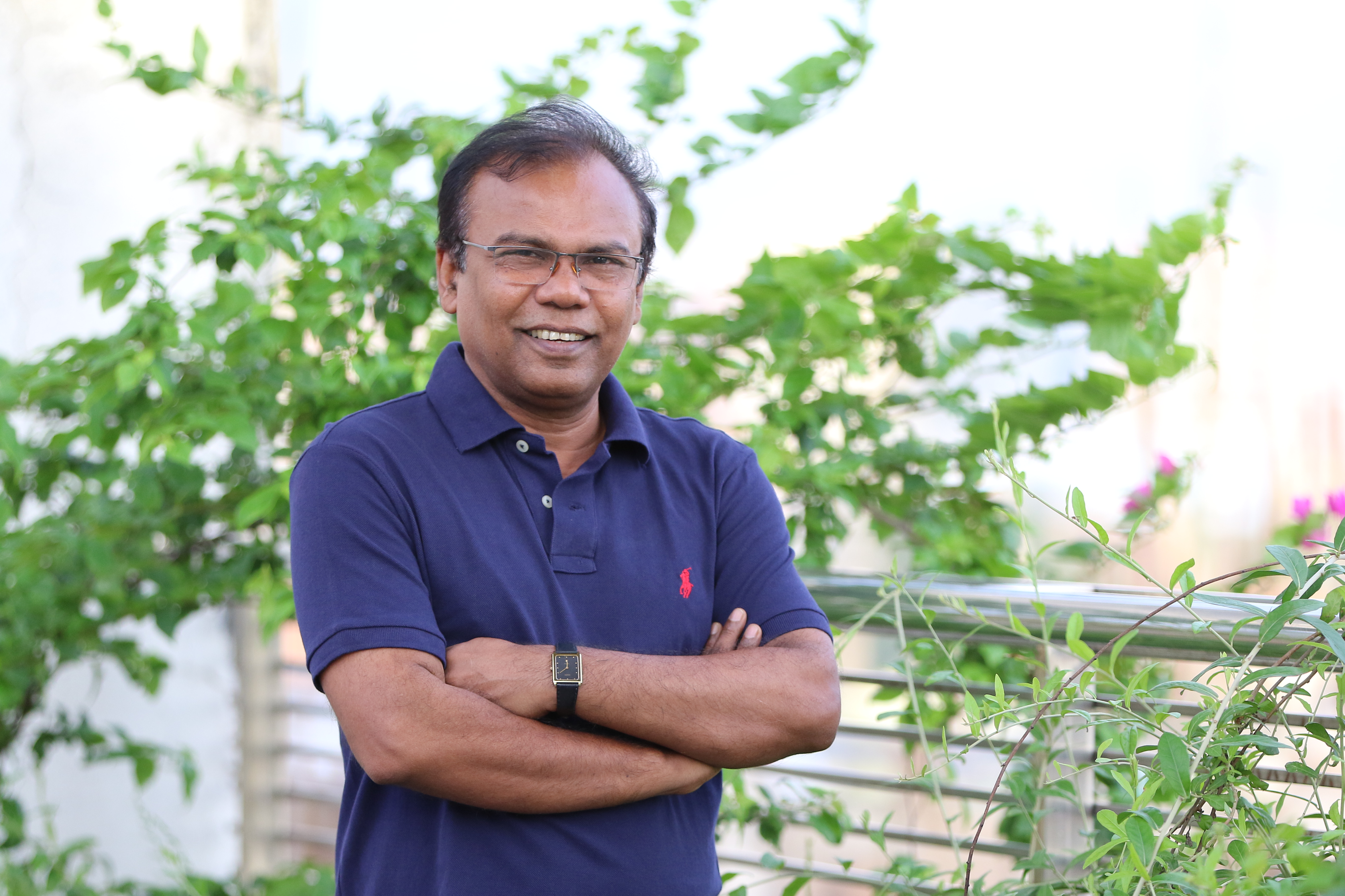 fazlur_rahman_babu_3_0.jpg