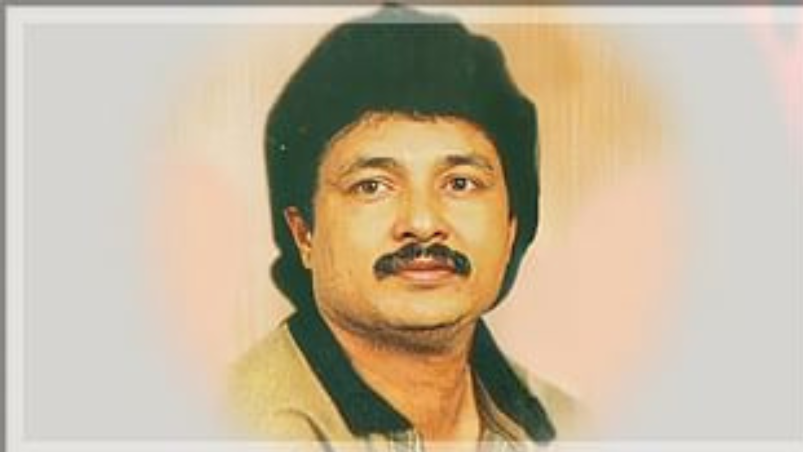Moni Kishore.png
