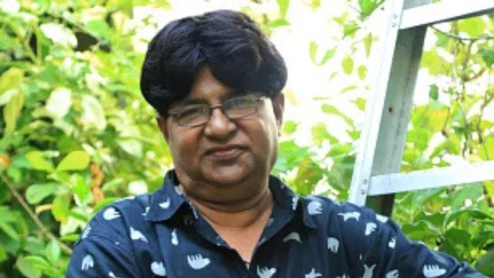 Moni Kishore.png
