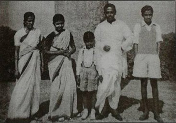 jibanananda-das3.jpg