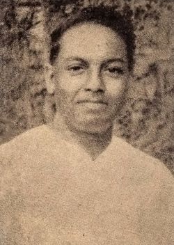 jibanananda_das_old.jpg
